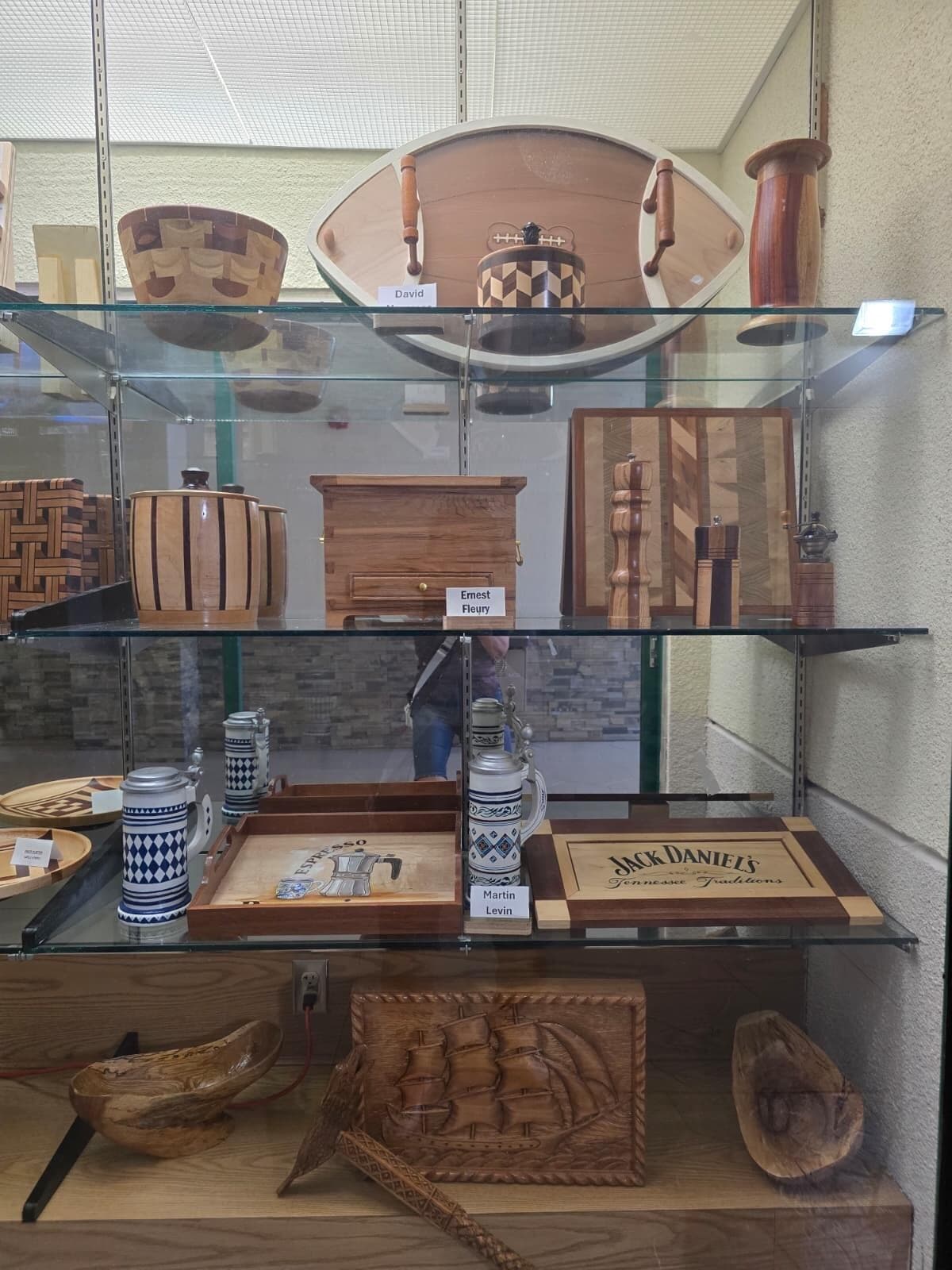 2103 Lucaya Bend E2, Coconut Creek, FL 33066 — photo 113 of 115