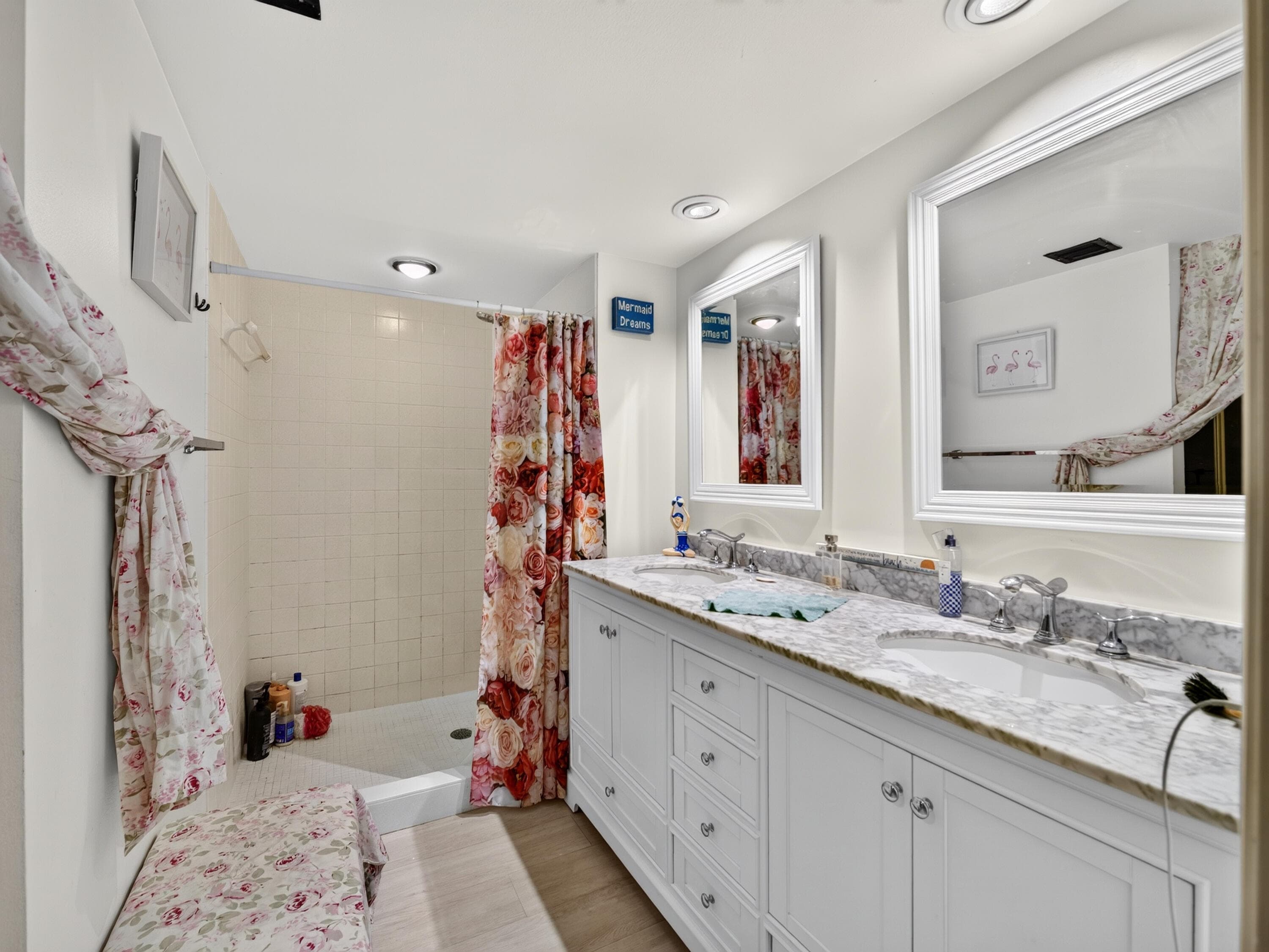 1519 15th Terrace, Palm Beach Gardens, FL 33418 — photo 16 of 31