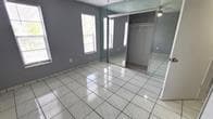 2800 NW 56th Avenue A304, Lauderhill, FL 33313 — photo 10 of 12
