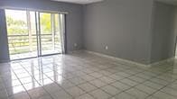 2800 NW 56th Avenue A304, Lauderhill, FL 33313 — photo 2 of 12