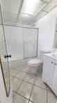 2800 NW 56th Avenue A304, Lauderhill, FL 33313 — photo 8 of 12