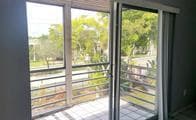 2800 NW 56th Avenue A304, Lauderhill, FL 33313 — photo 3 of 12