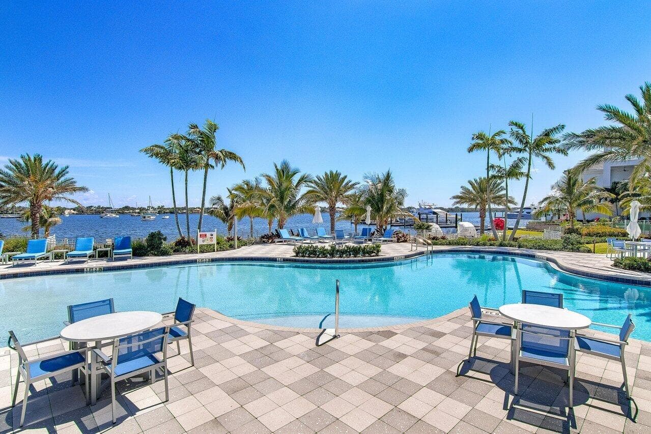 1 Water Club Way 604, North Palm Beach, FL 33408 — photo 75 of 78