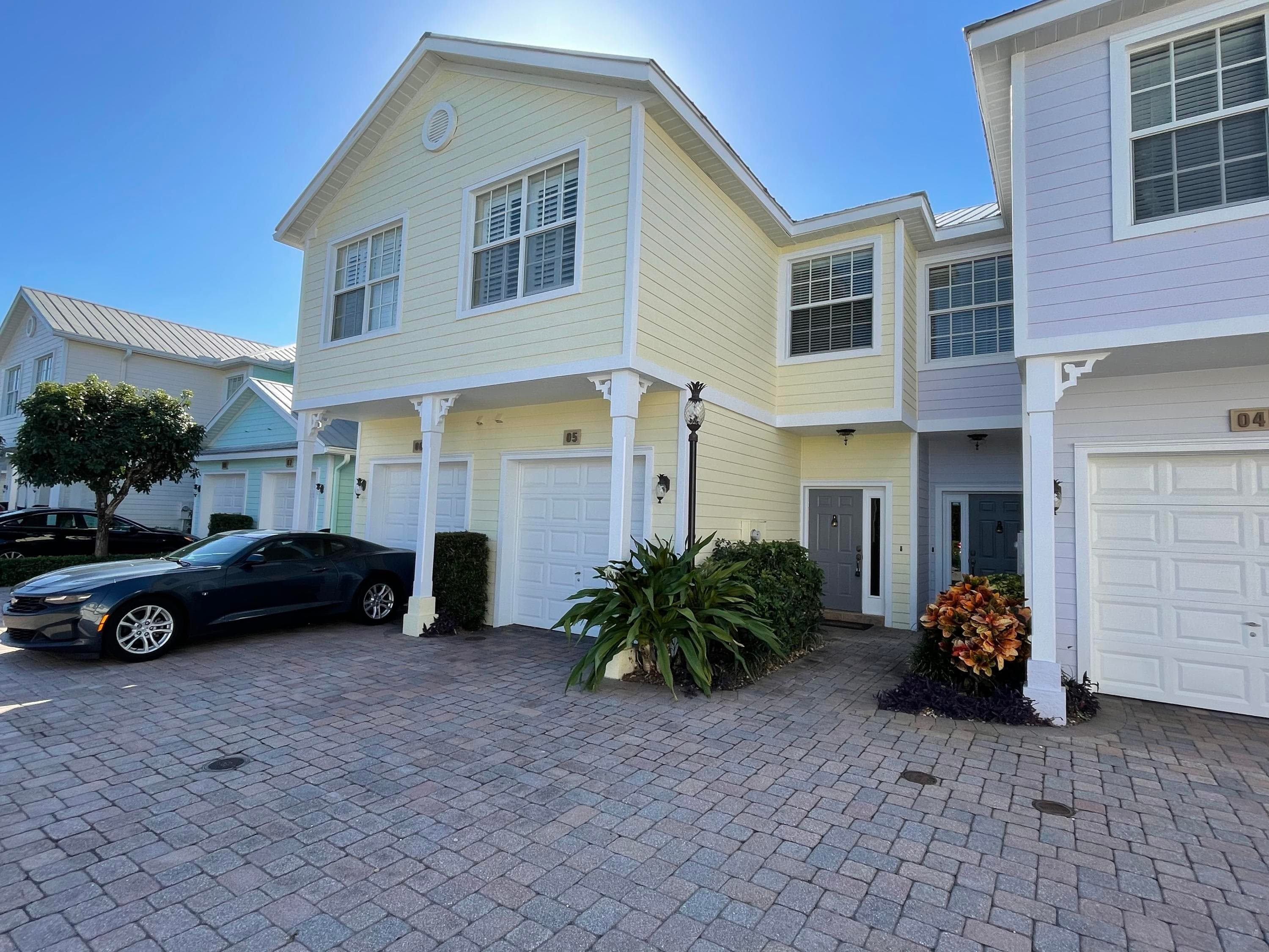 602 S Federal Highway 5, Lake Worth Beach, FL 33460 — photo