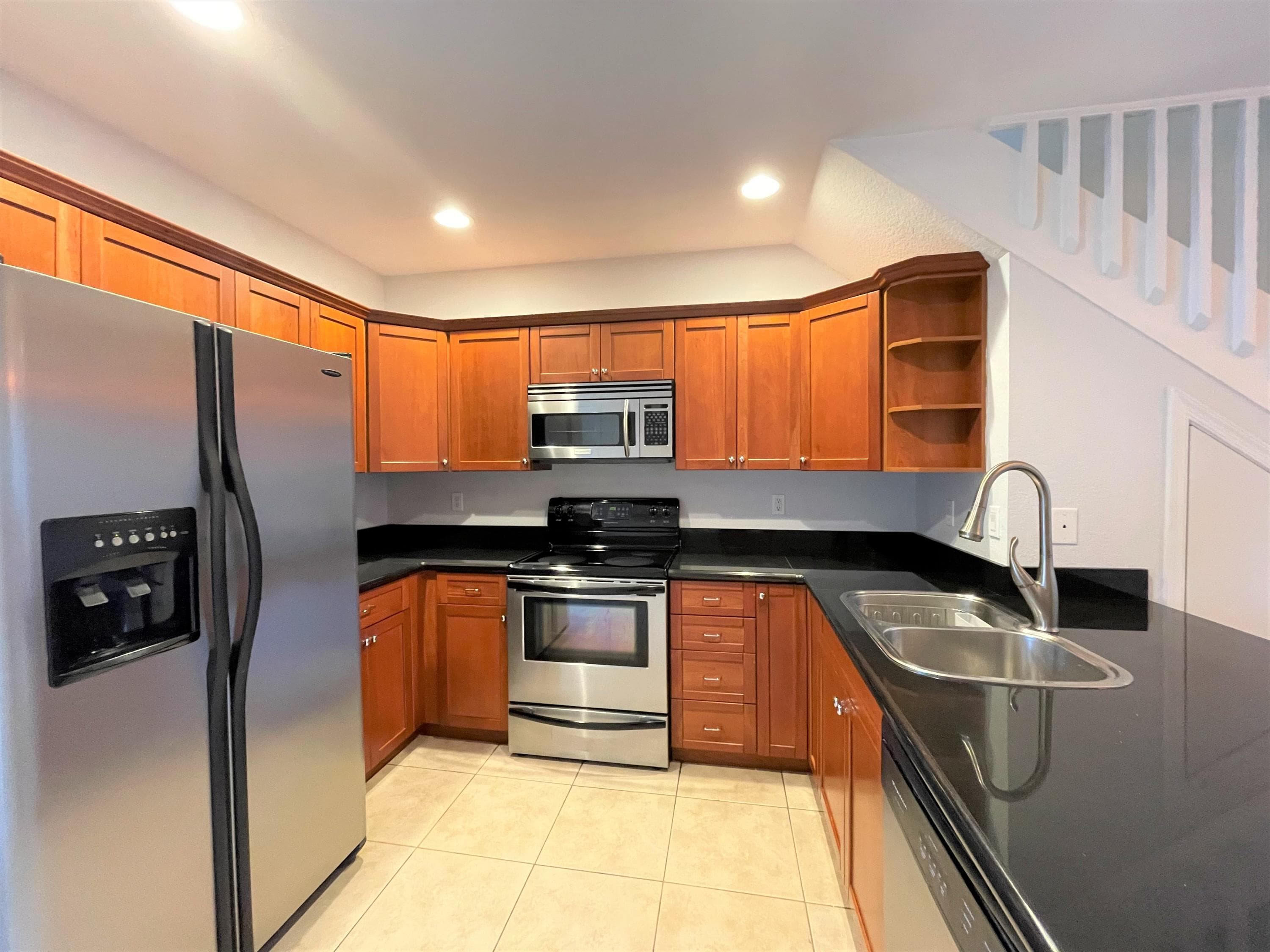 602 S Federal Highway 5, Lake Worth Beach, FL 33460 — photo 3 of 15