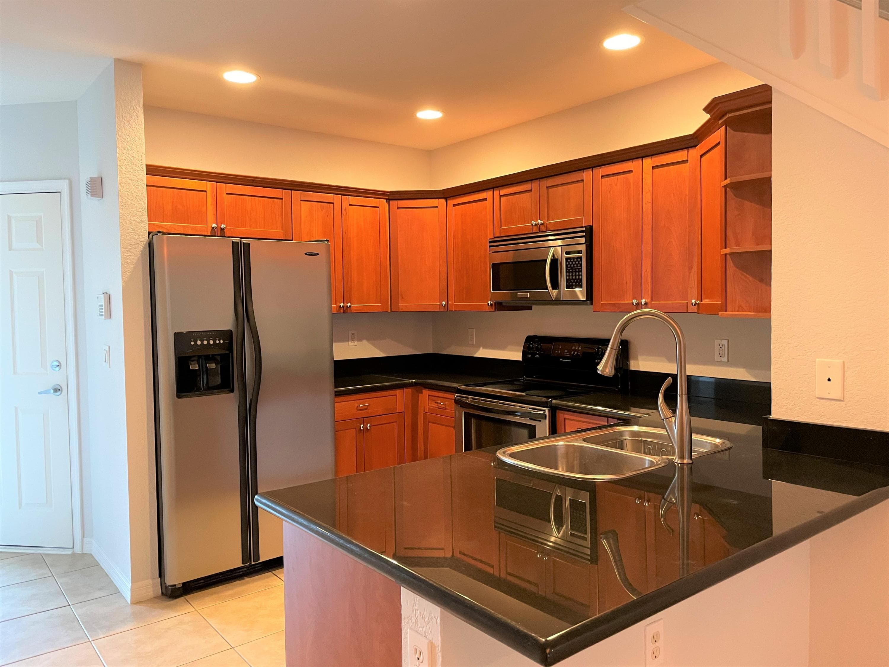 602 S Federal Highway 5, Lake Worth Beach, FL 33460 — photo 4 of 15