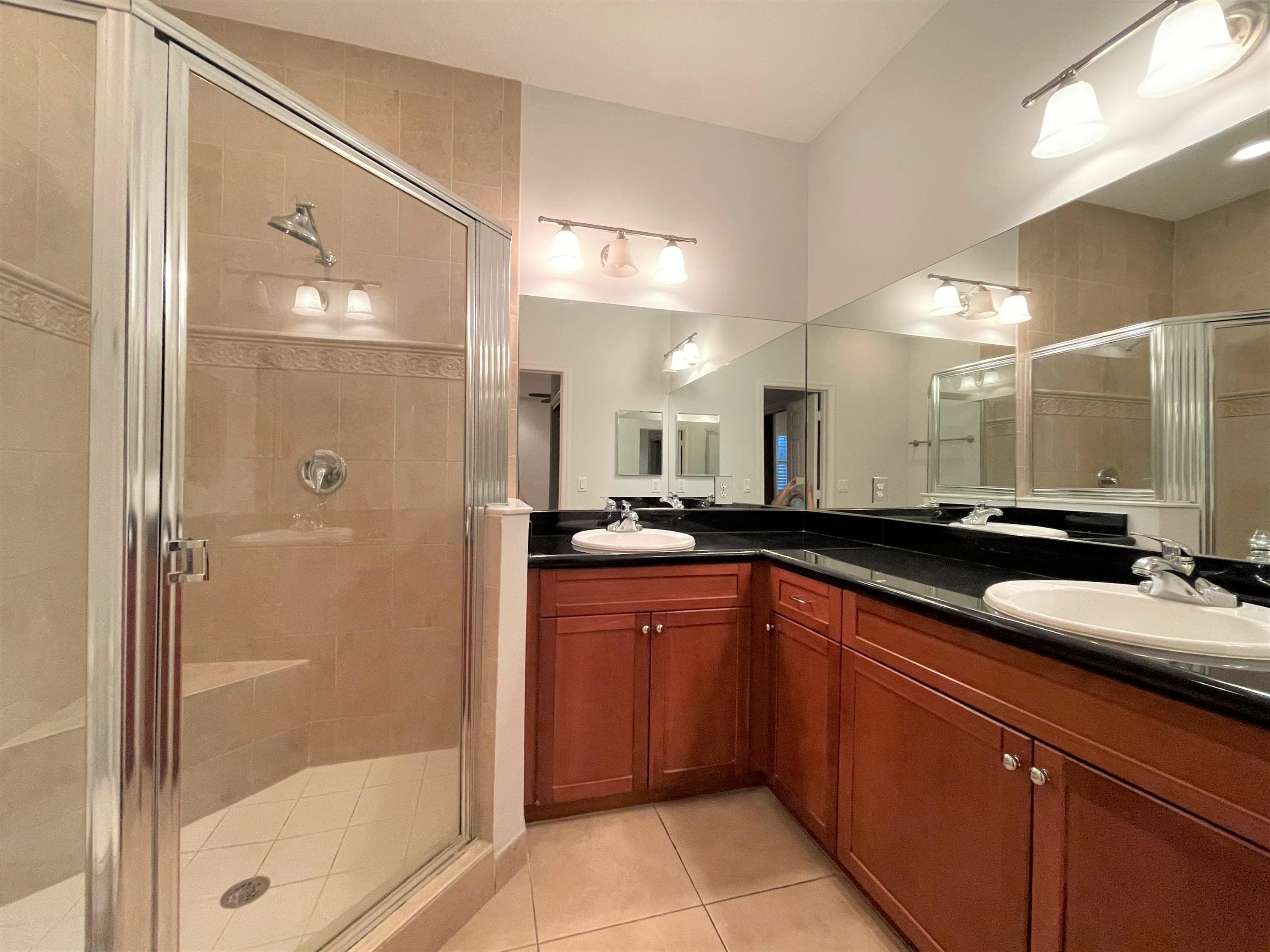 602 S Federal Highway 5, Lake Worth Beach, FL 33460 — photo 7 of 15