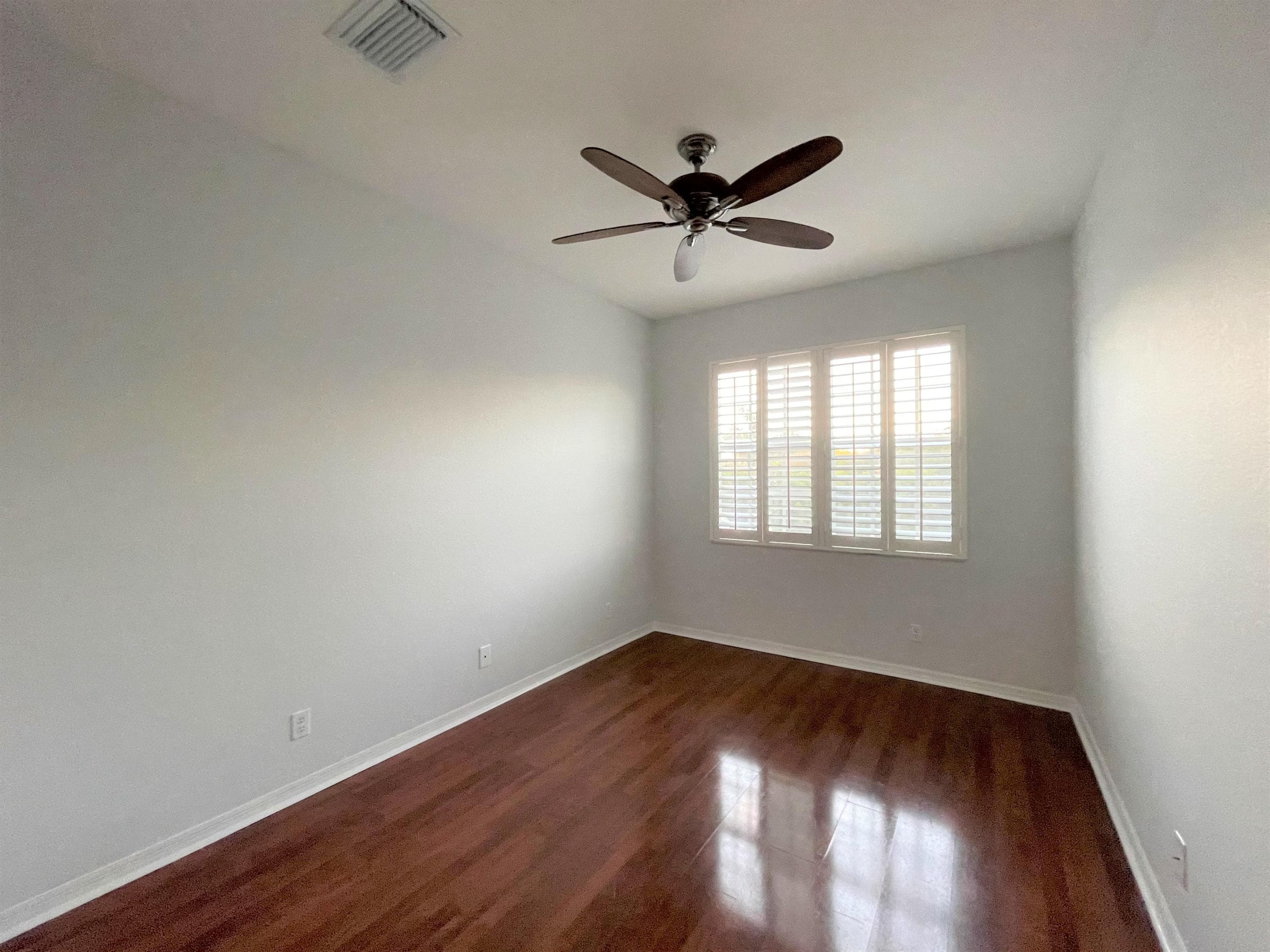 602 S Federal Highway 5, Lake Worth Beach, FL 33460 — photo 11 of 15