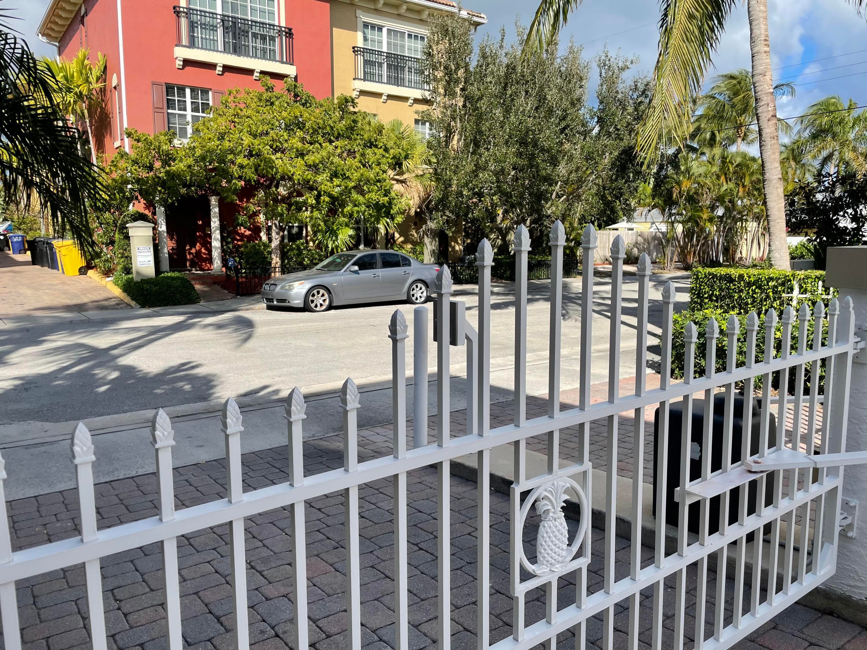 602 S Federal Highway 5, Lake Worth Beach, FL 33460 — photo 14 of 15