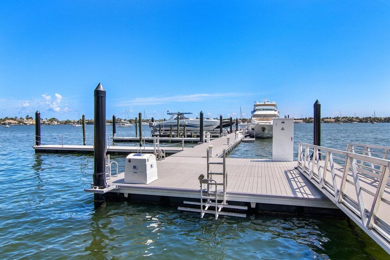 1 Water Club Way 604, North Palm Beach, FL 33408 — photo 76 of 78
