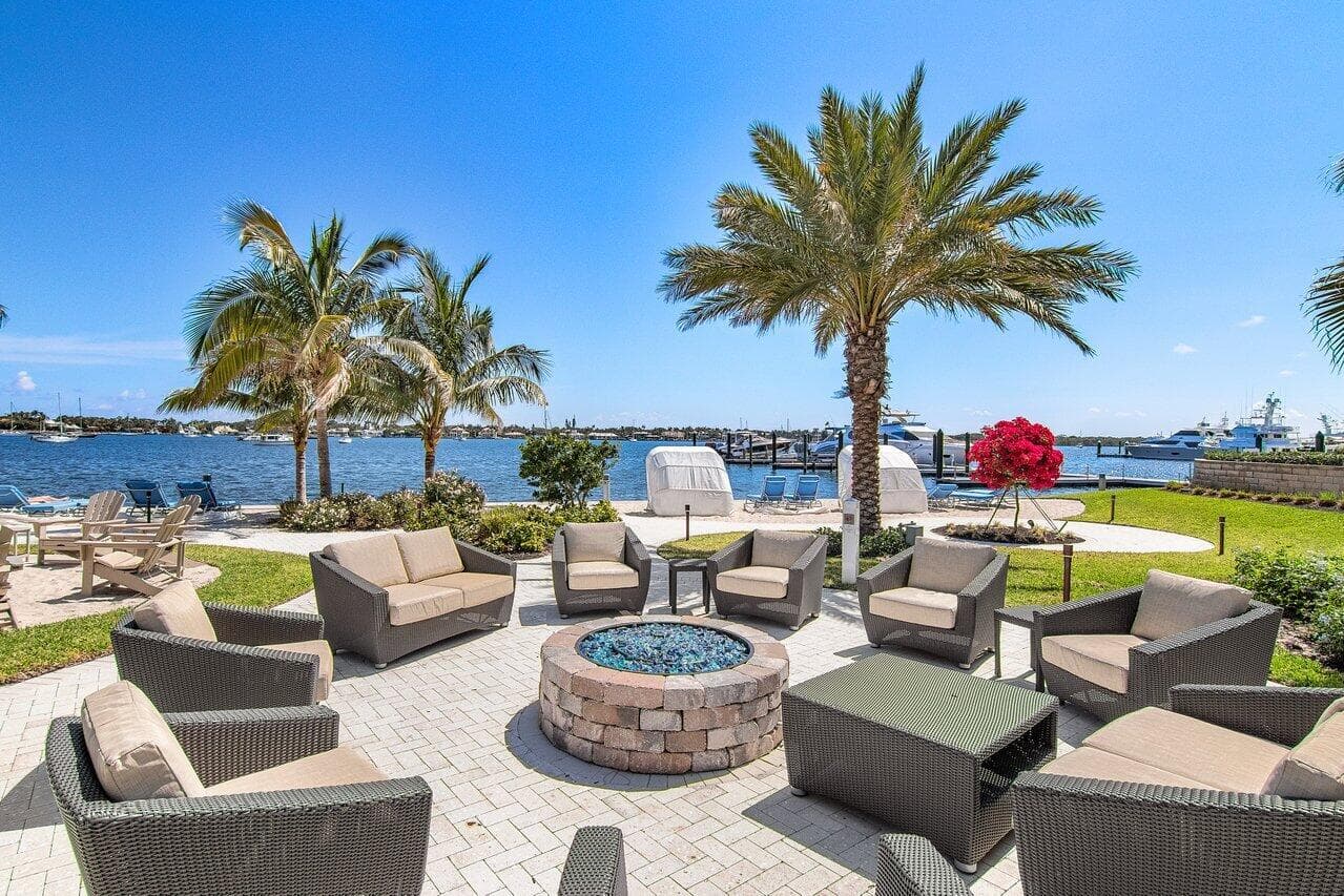 1 Water Club Way 604, North Palm Beach, FL 33408 — photo 77 of 78