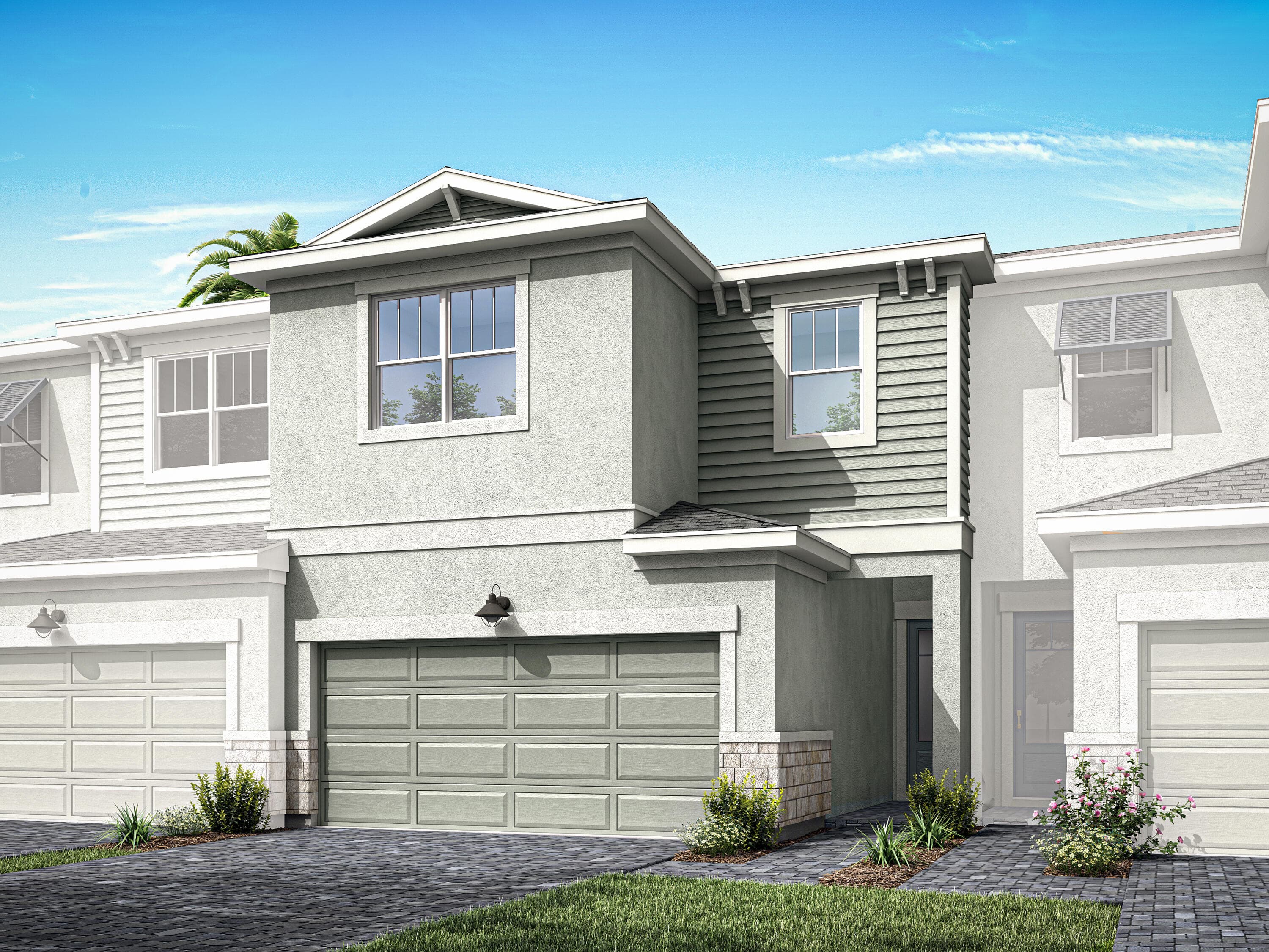 3626 NW Solange Court, Jensen Beach, FL 34957 — photo