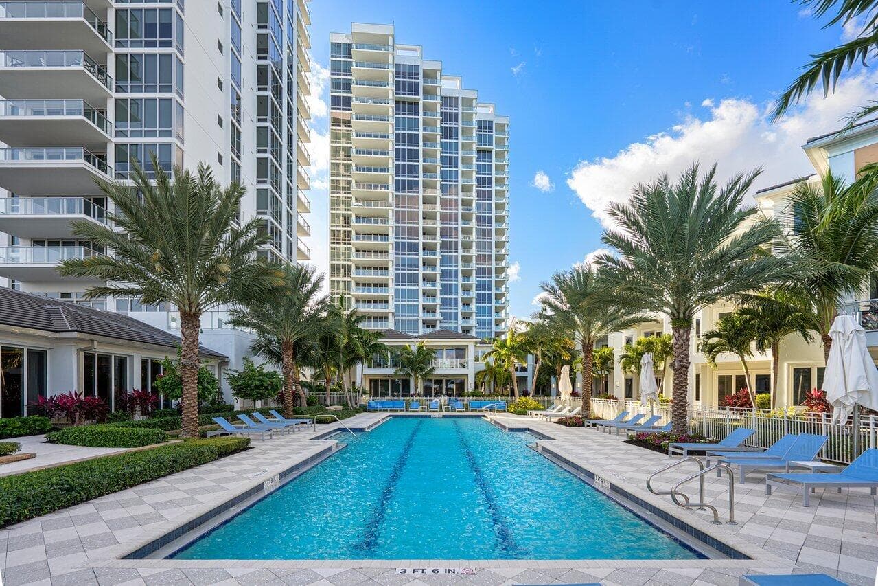 1 Water Club Way 604, North Palm Beach, FL 33408 — photo 41 of 78