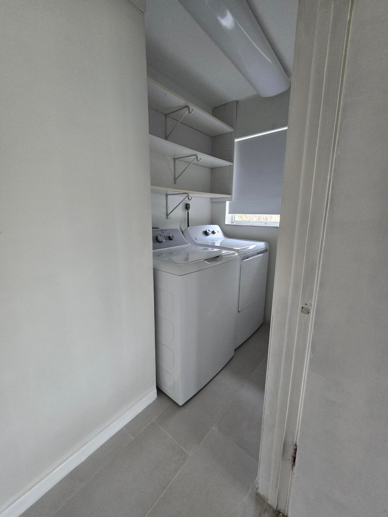 800 Ibis Way 1, North Palm Beach, FL 33408 — photo 4 of 9