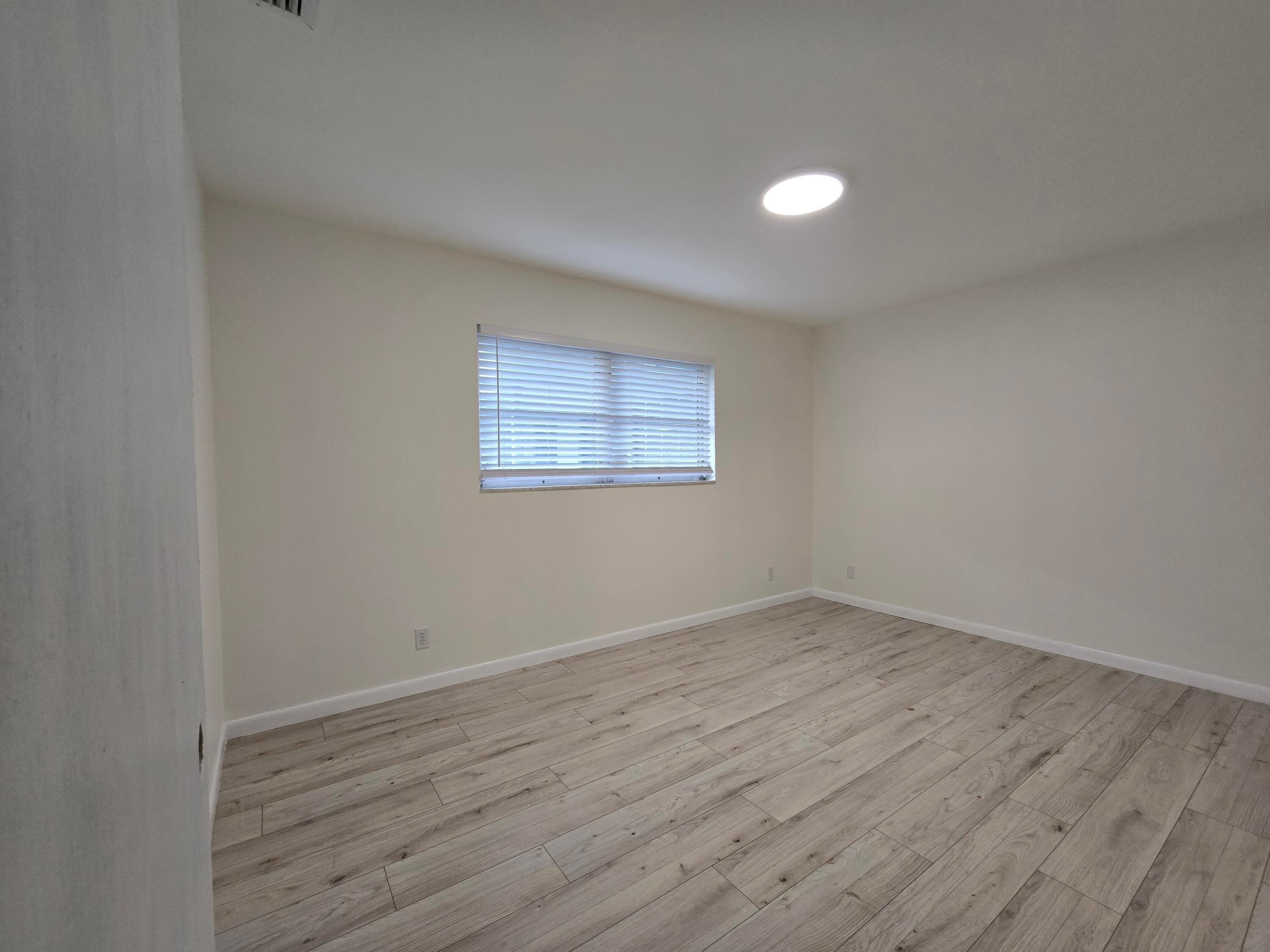 800 Ibis Way 1, North Palm Beach, FL 33408 — photo 6 of 9