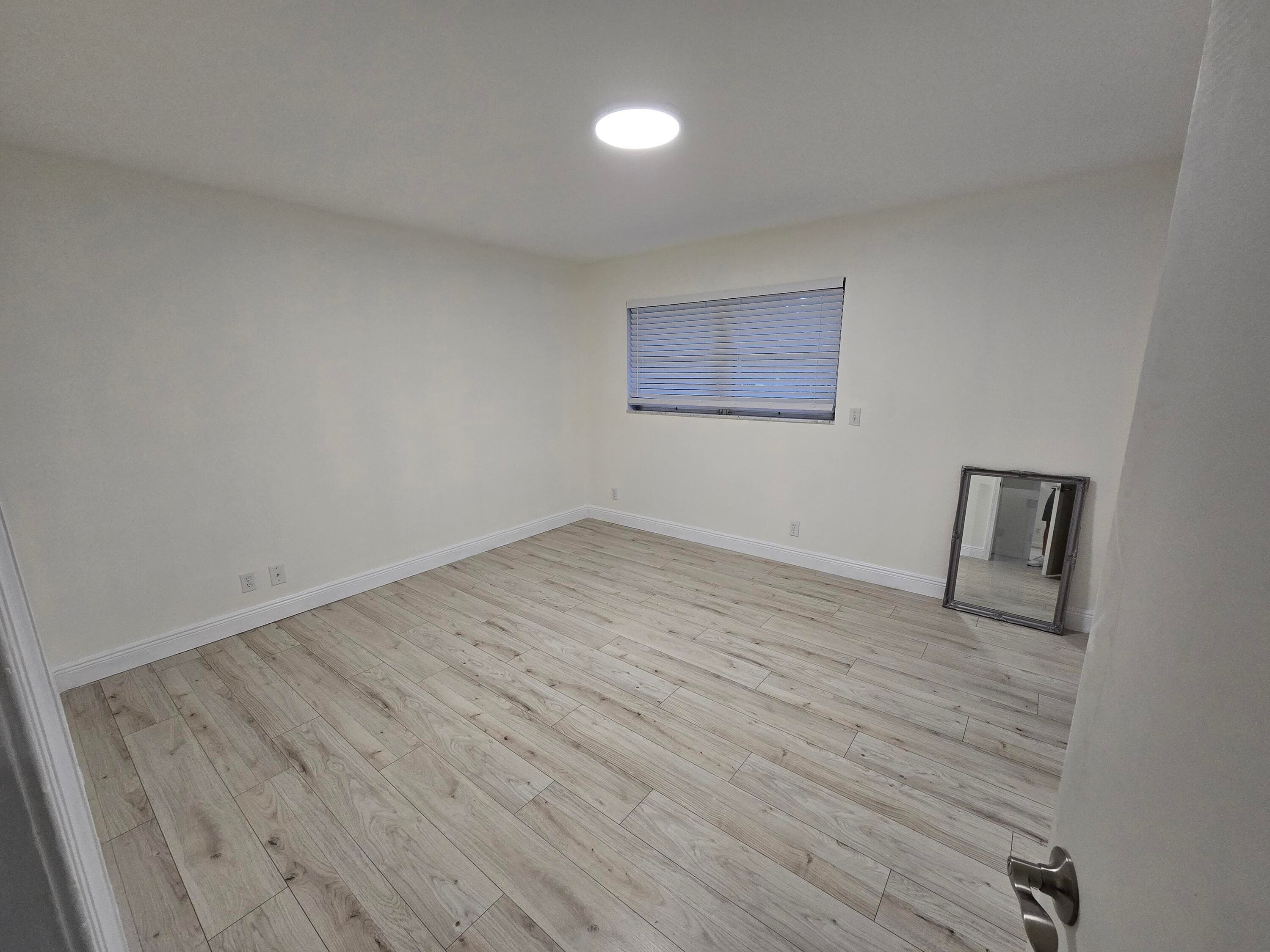 800 Ibis Way 1, North Palm Beach, FL 33408 — photo 7 of 9