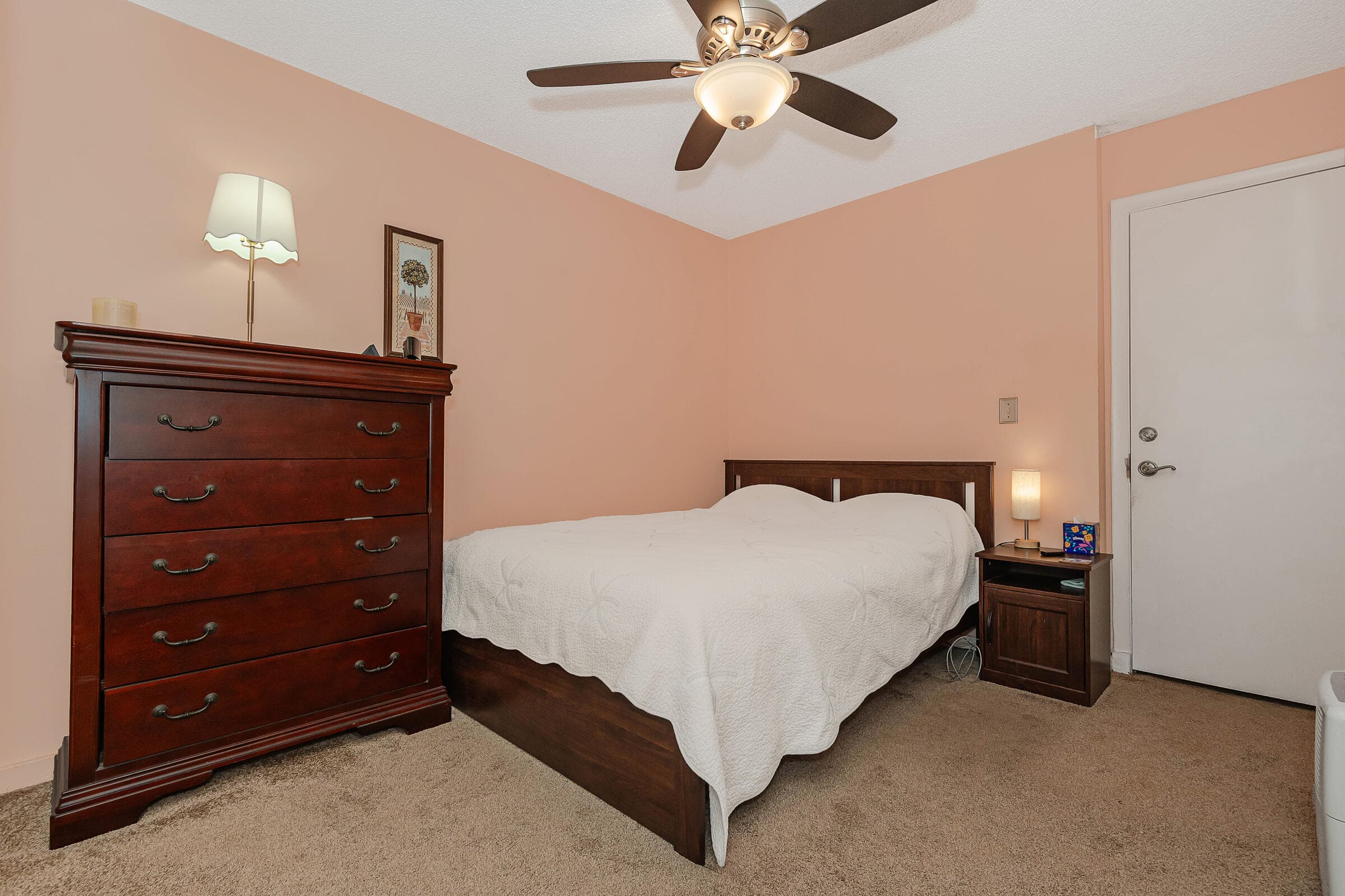 4961 SW 94th Avenue, Cooper City, FL 33328 — photo 26 of 31