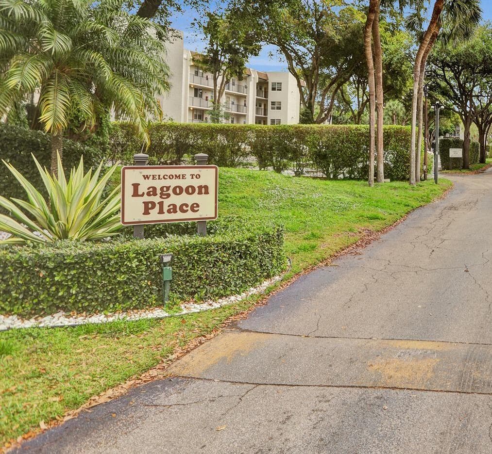 9230 Lagoon Place 110, Davie, FL 33324 — photo 16 of 40