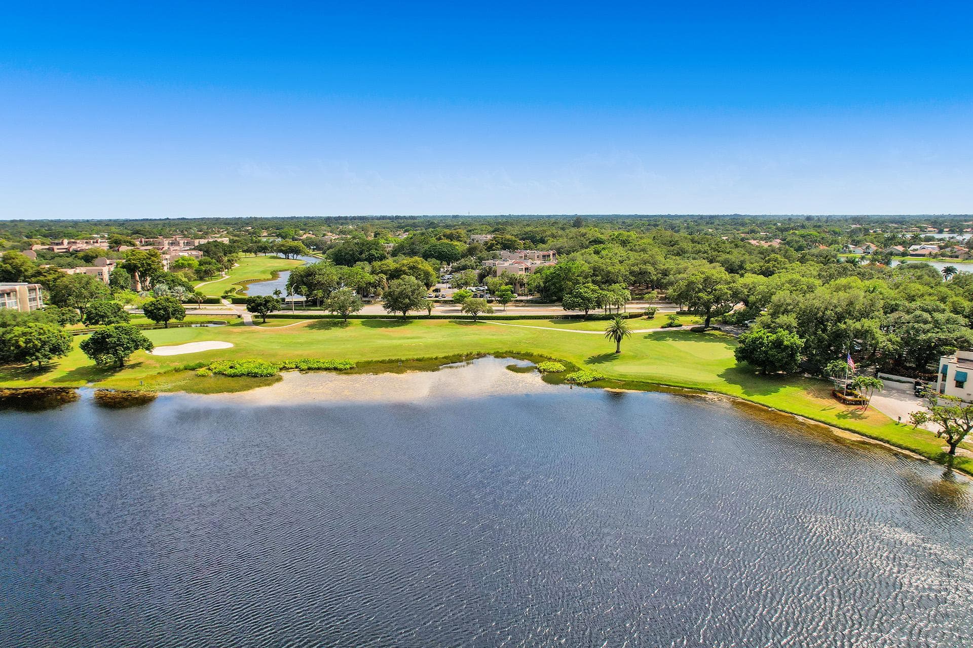 9230 Lagoon Place 110, Davie, FL 33324 — photo 1 of 40