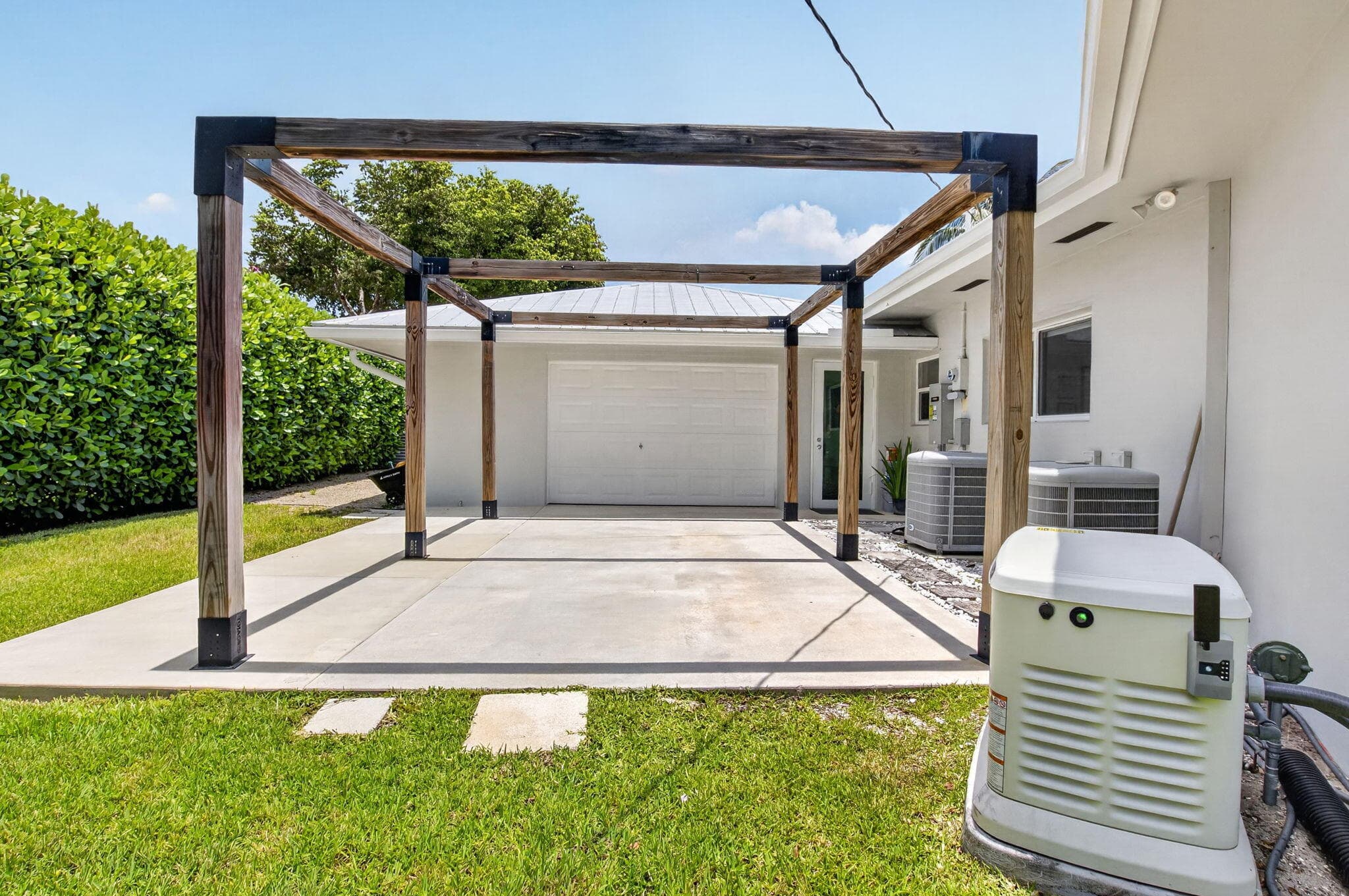 2006 NW 3rd Avenue, Delray Beach, FL 33444 — photo 57 of 60