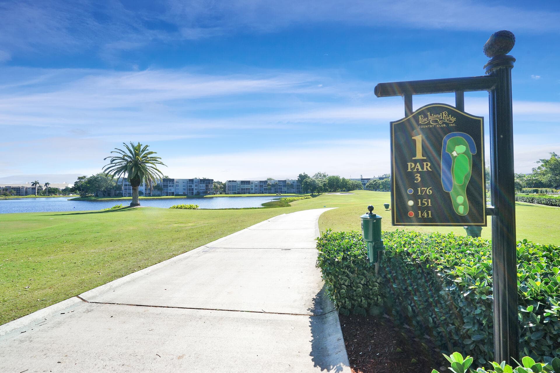 9230 Lagoon Place 110, Davie, FL 33324 — photo 33 of 40