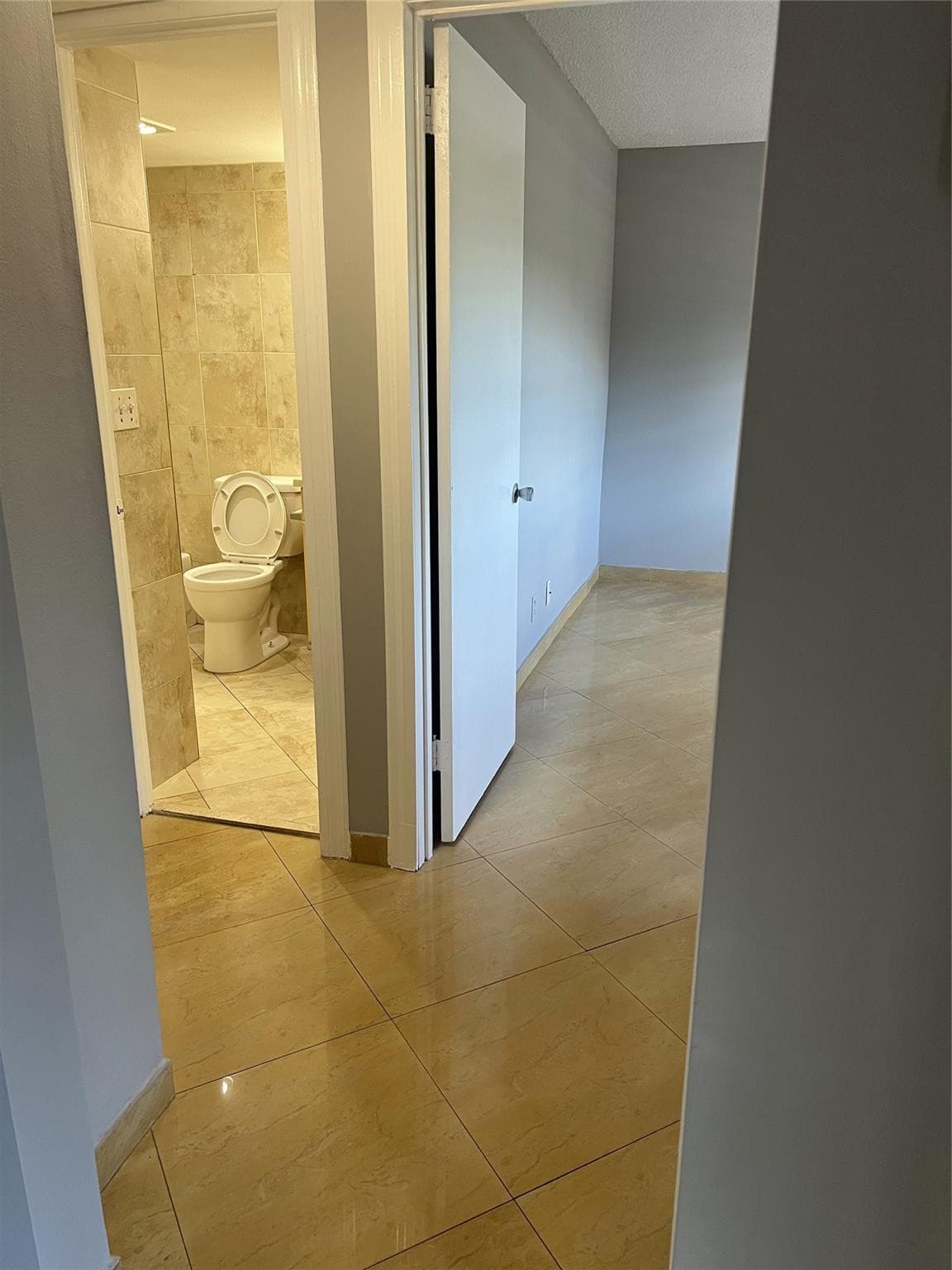 9272 SW 3rd Street 410, Boca Raton, FL 33428 — photo 13 of 23