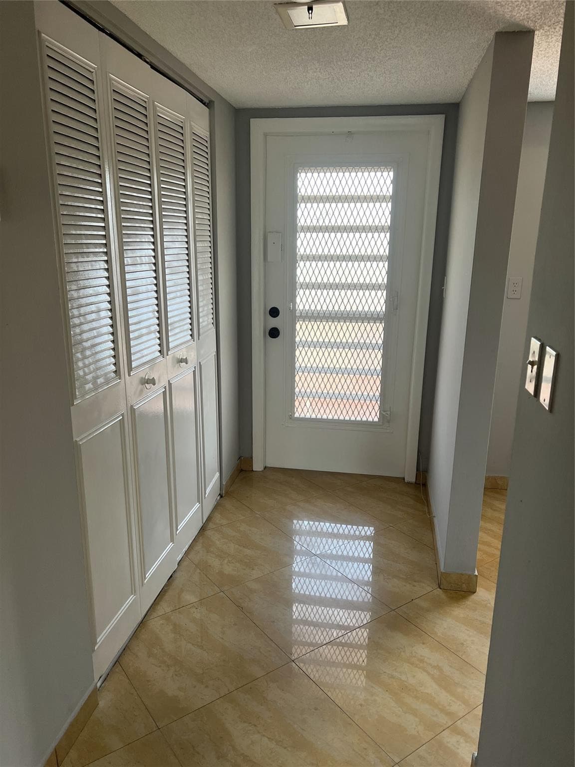 9272 SW 3rd Street 410, Boca Raton, FL 33428 — photo 18 of 23
