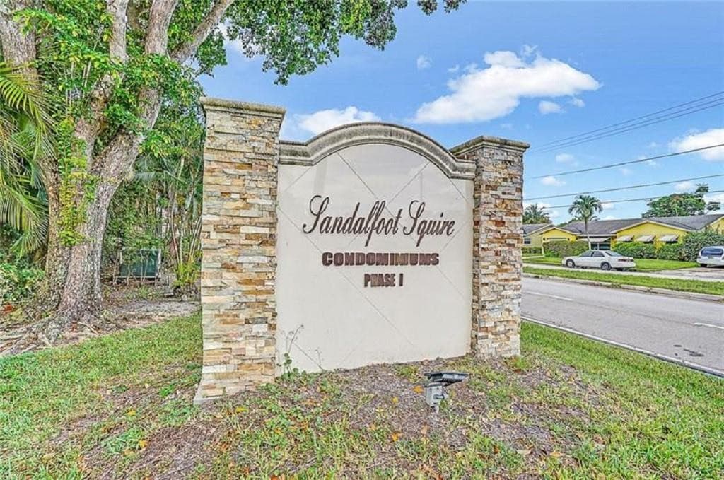 9272 SW 3rd Street 410, Boca Raton, FL 33428 — photo 22 of 23