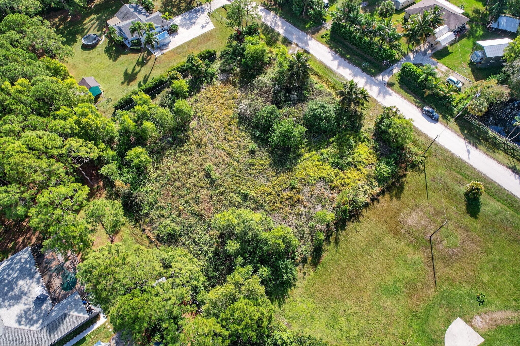 0 155th Place N, Jupiter Farms, FL 33478 — photo 6 of 15