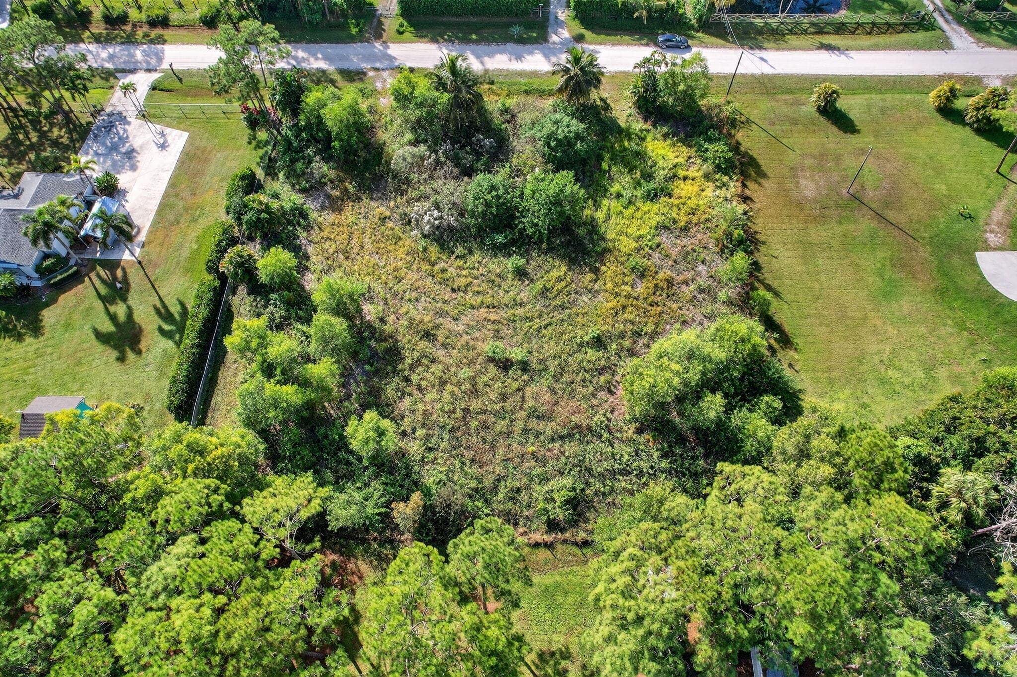 0 155th Place N, Jupiter Farms, FL 33478 — photo 7 of 15