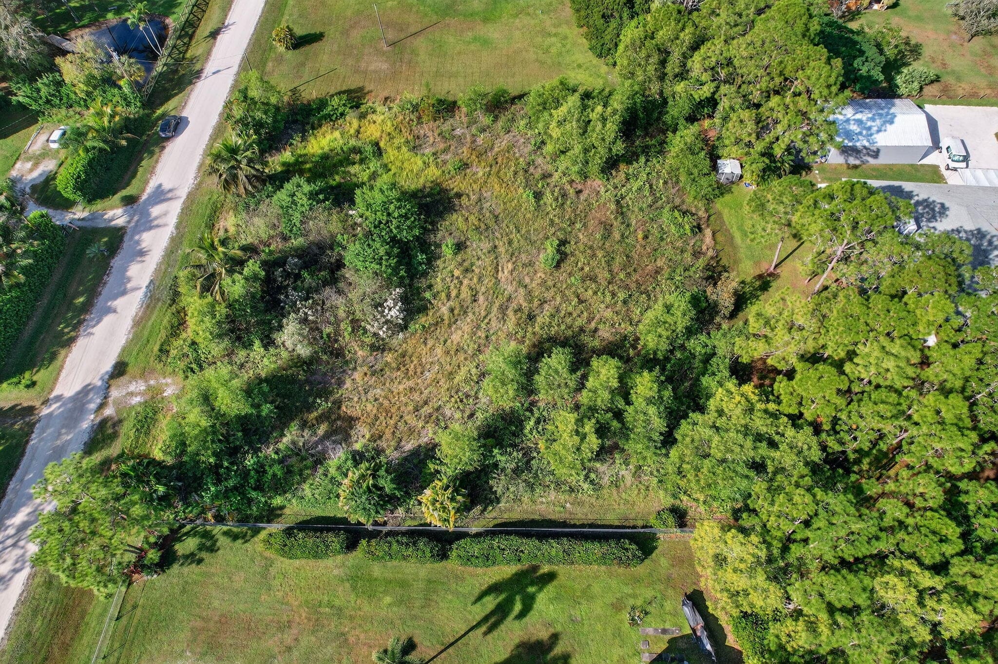 0 155th Place N, Jupiter Farms, FL 33478 — photo 8 of 15