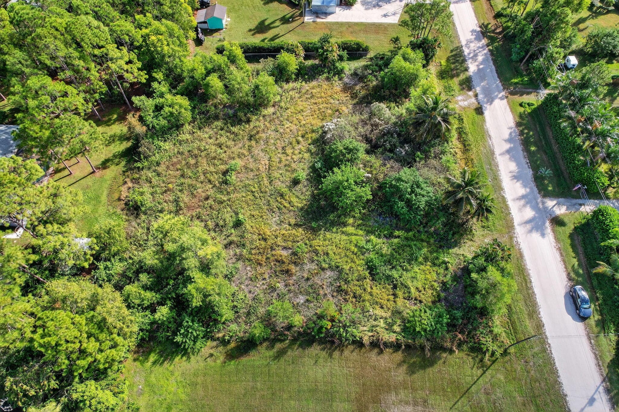 0 155th Place N, Jupiter Farms, FL 33478 — photo 5 of 15