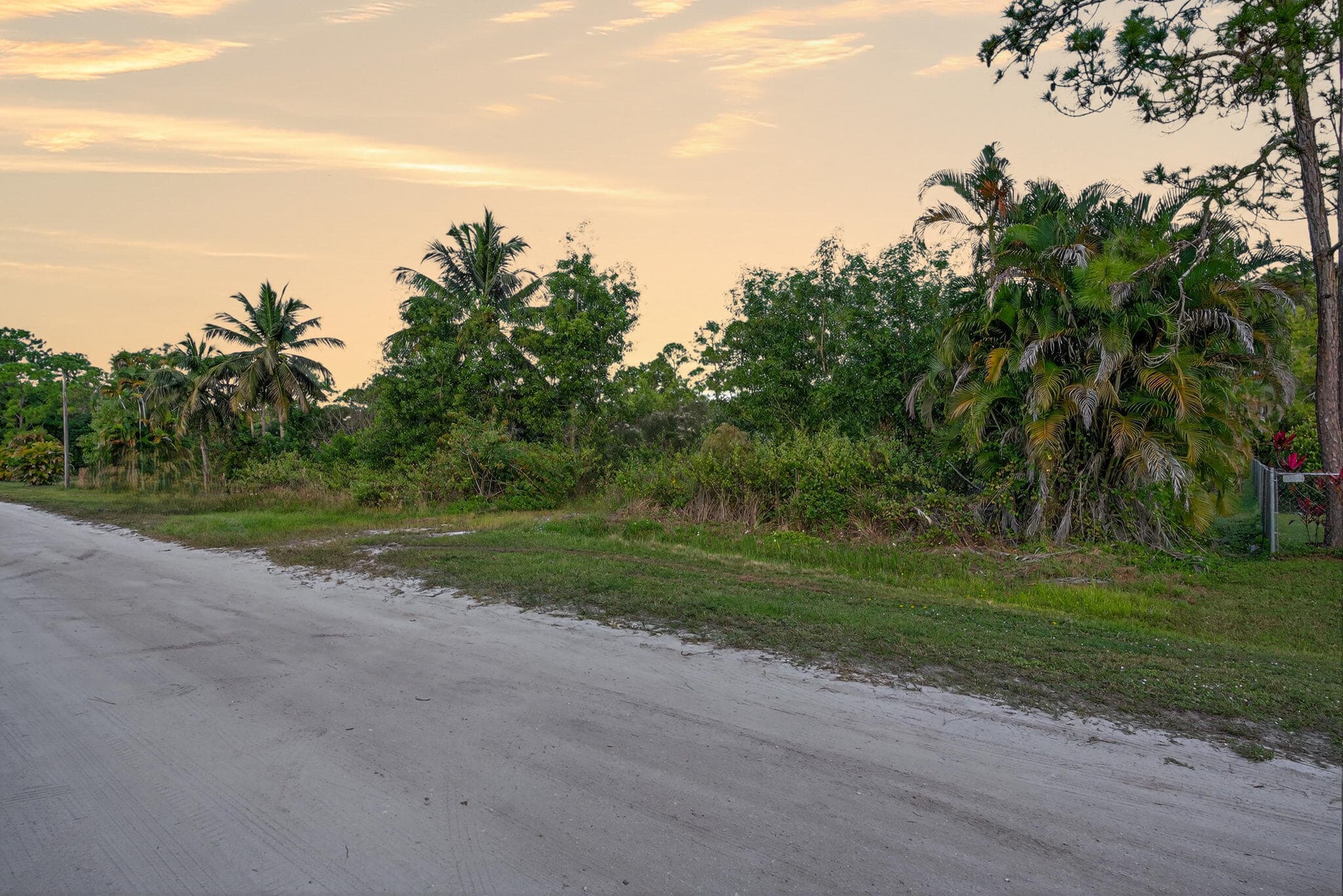 0 155th Place N, Jupiter Farms, FL 33478 — photo 14 of 15