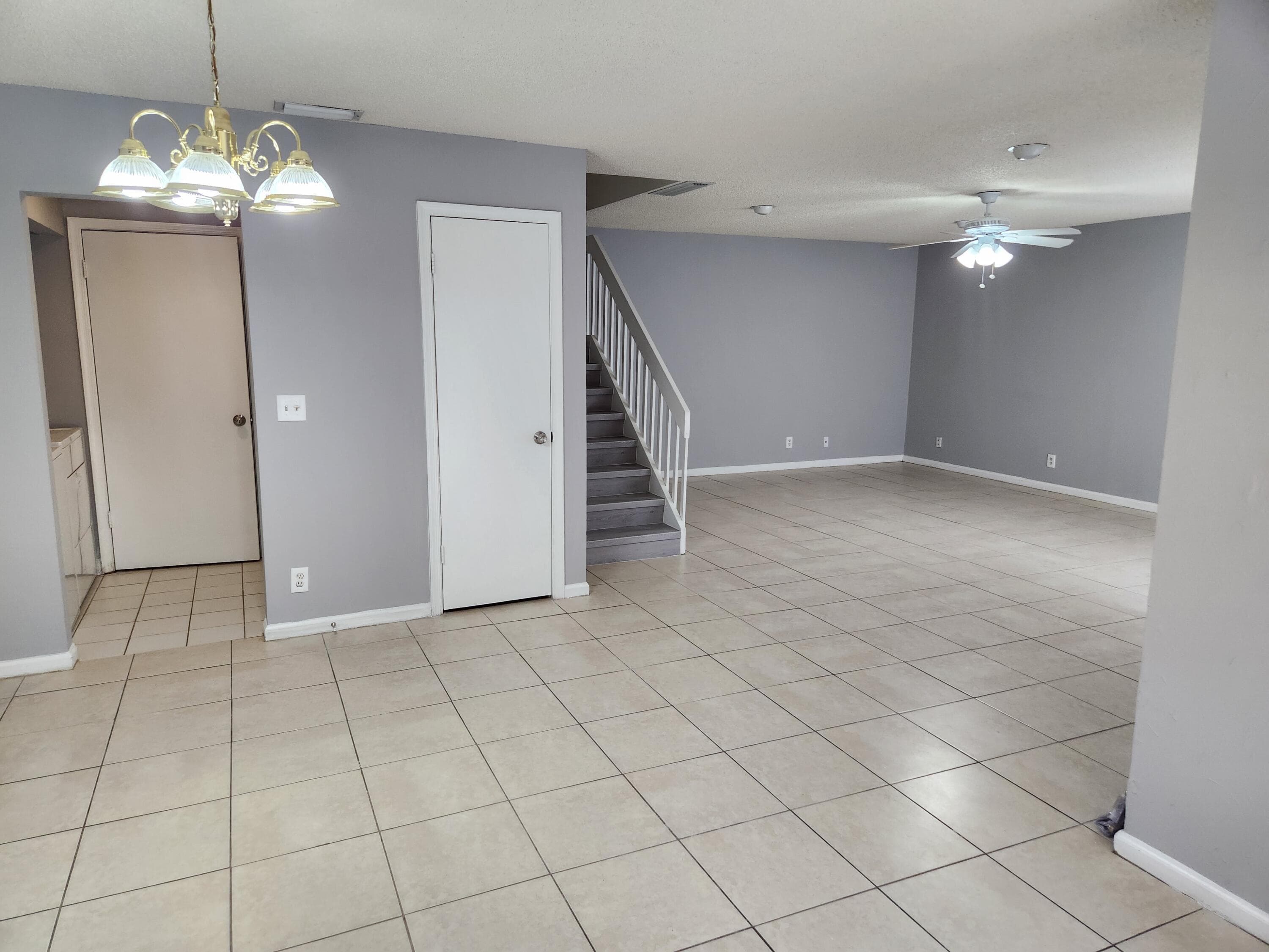 1749 N Congress Avenue C, West Palm Beach, FL 33401 — photo 6 of 24