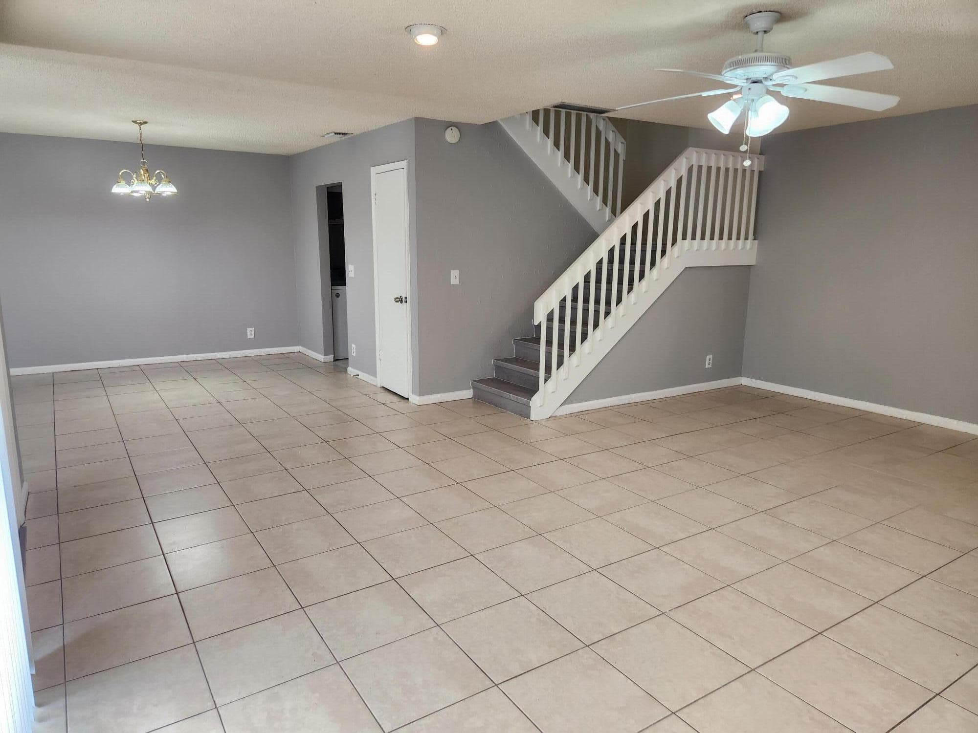 1749 N Congress Avenue C, West Palm Beach, FL 33401 — photo 7 of 24