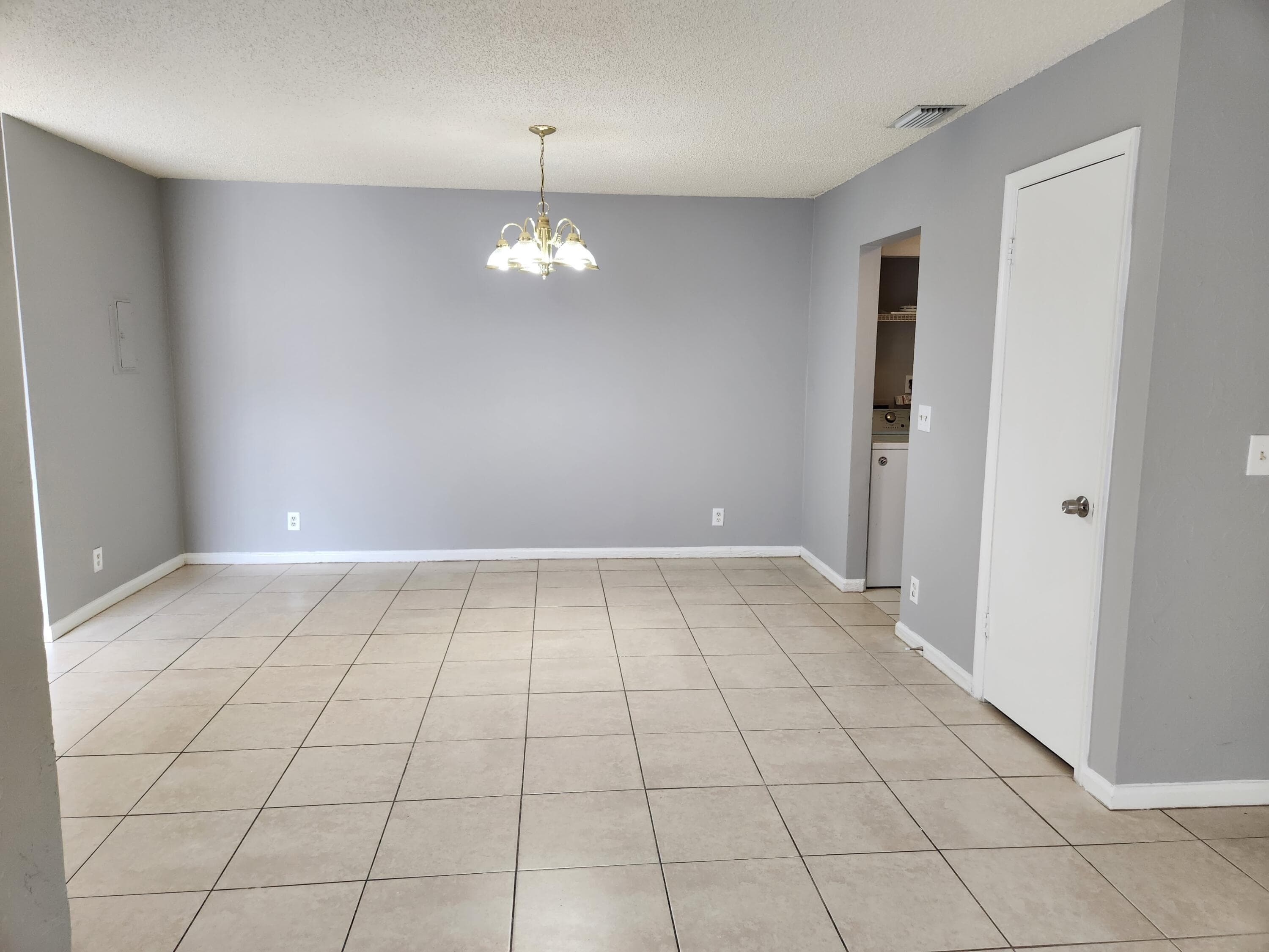 1749 N Congress Avenue C, West Palm Beach, FL 33401 — photo 8 of 24