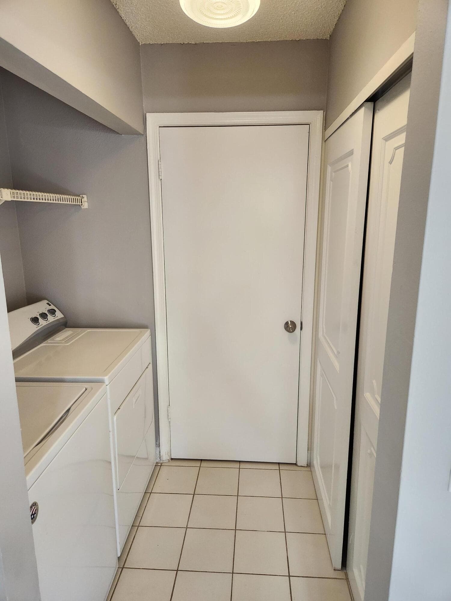 1749 N Congress Avenue C, West Palm Beach, FL 33401 — photo 11 of 24