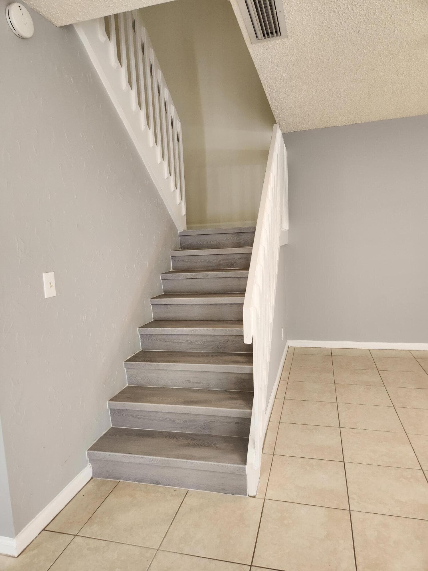 1749 N Congress Avenue C, West Palm Beach, FL 33401 — photo 13 of 24