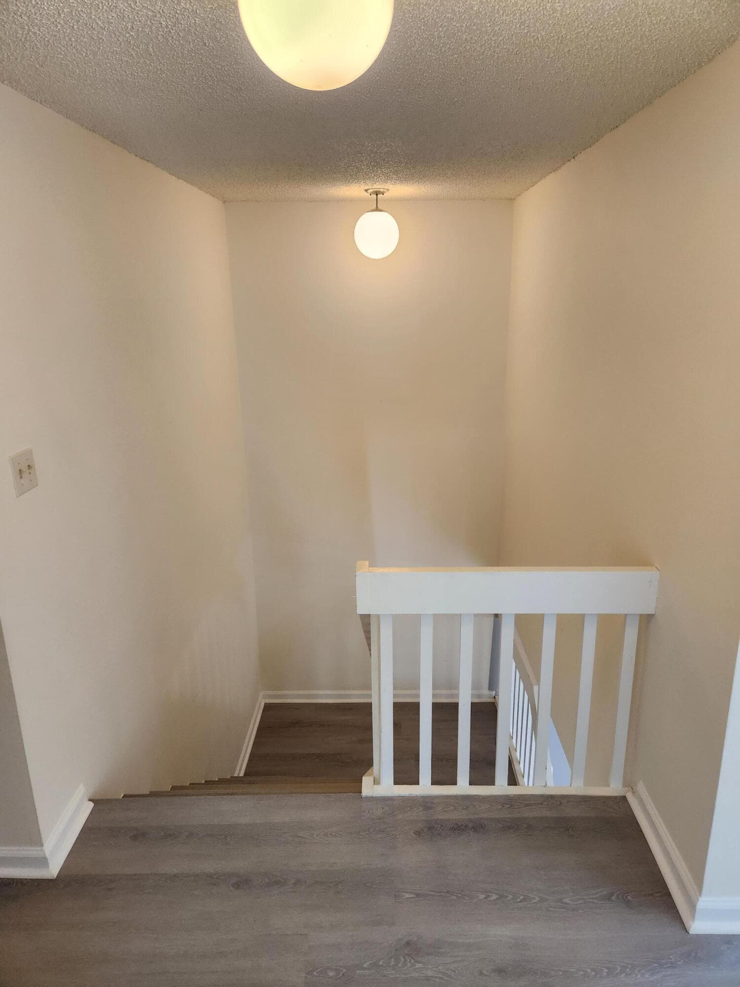 1749 N Congress Avenue C, West Palm Beach, FL 33401 — photo 14 of 24