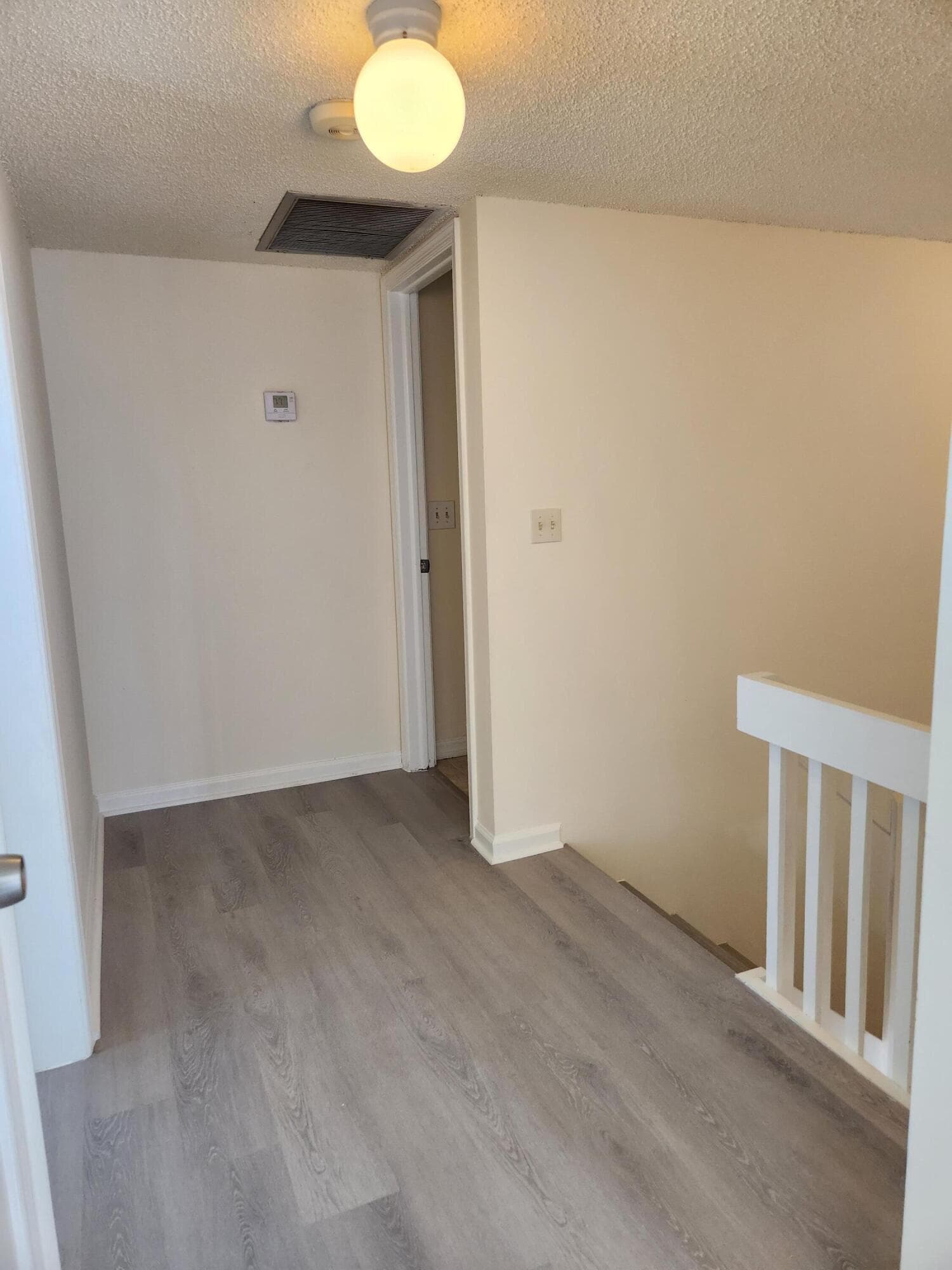 1749 N Congress Avenue C, West Palm Beach, FL 33401 — photo 15 of 24