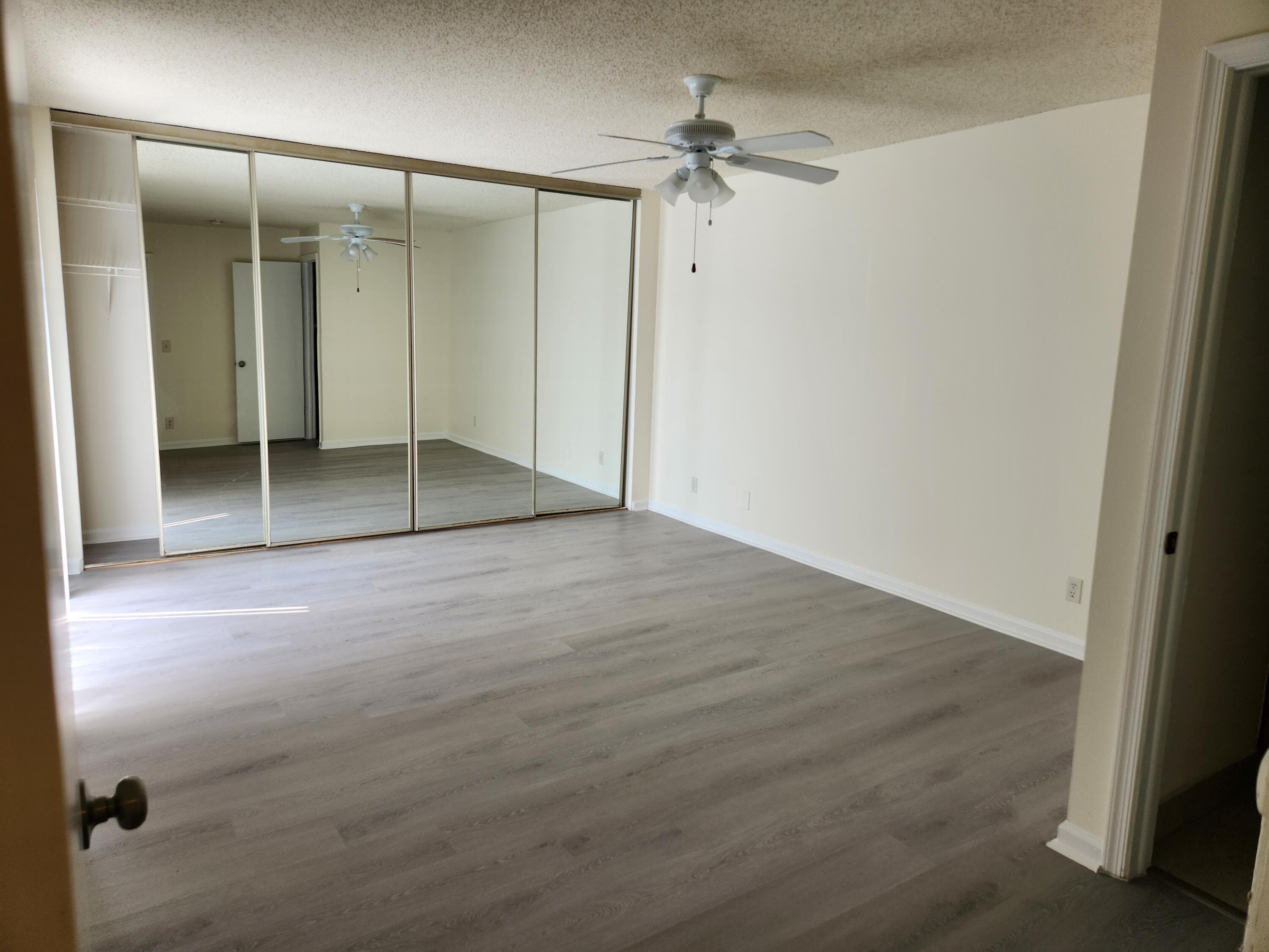 1749 N Congress Avenue C, West Palm Beach, FL 33401 — photo 16 of 24