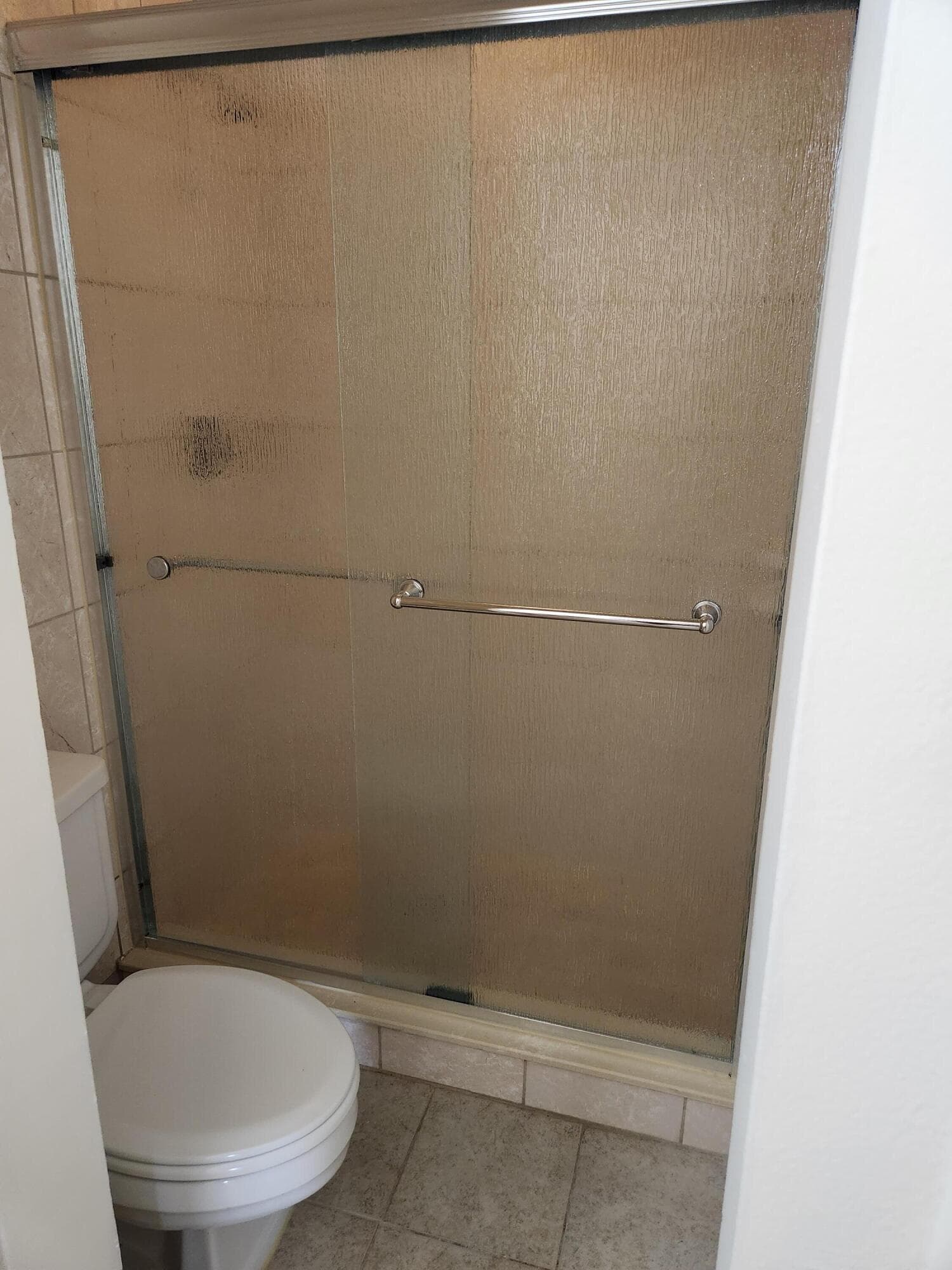 1749 N Congress Avenue C, West Palm Beach, FL 33401 — photo 19 of 24