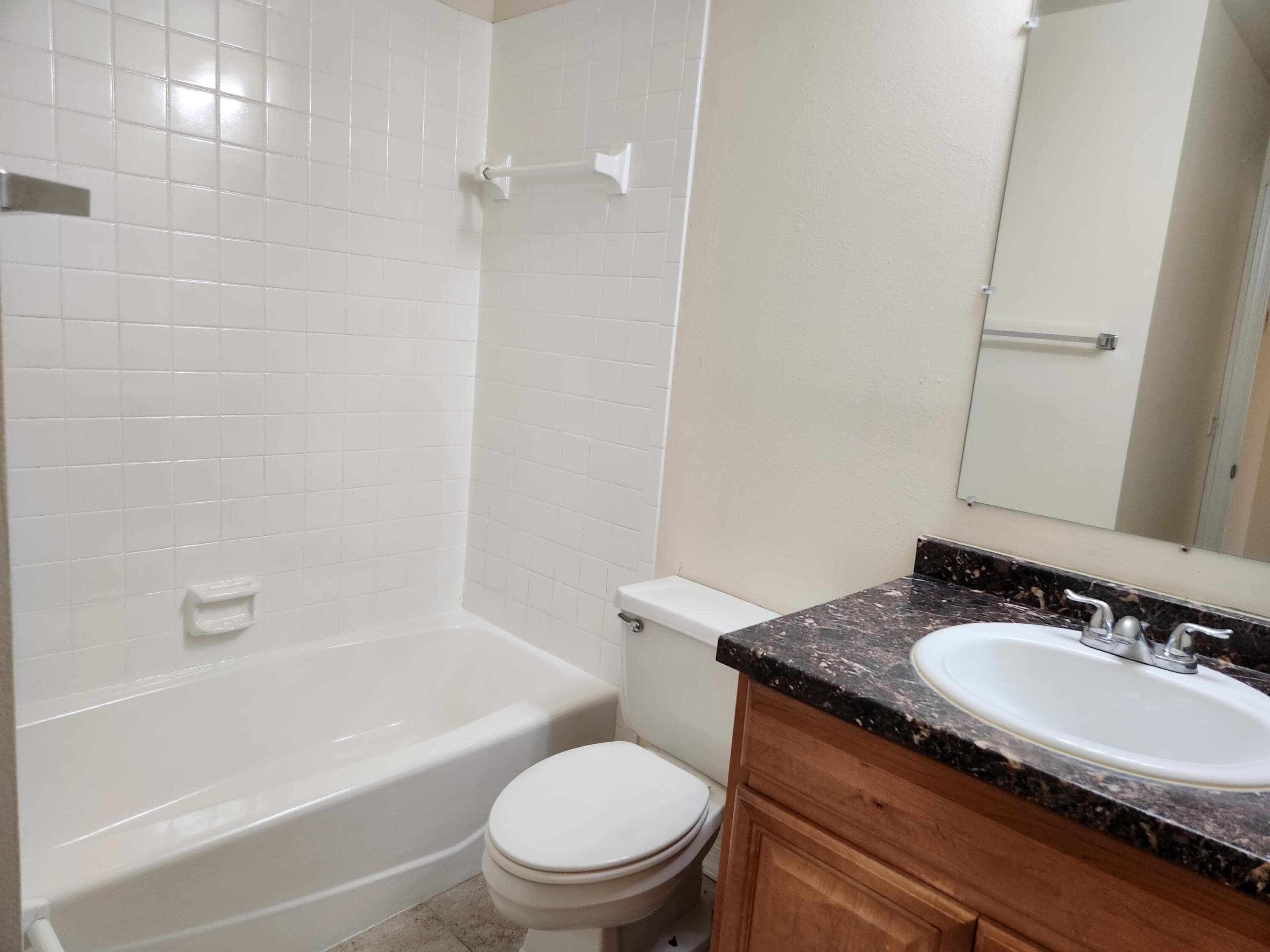 1749 N Congress Avenue C, West Palm Beach, FL 33401 — photo 21 of 24