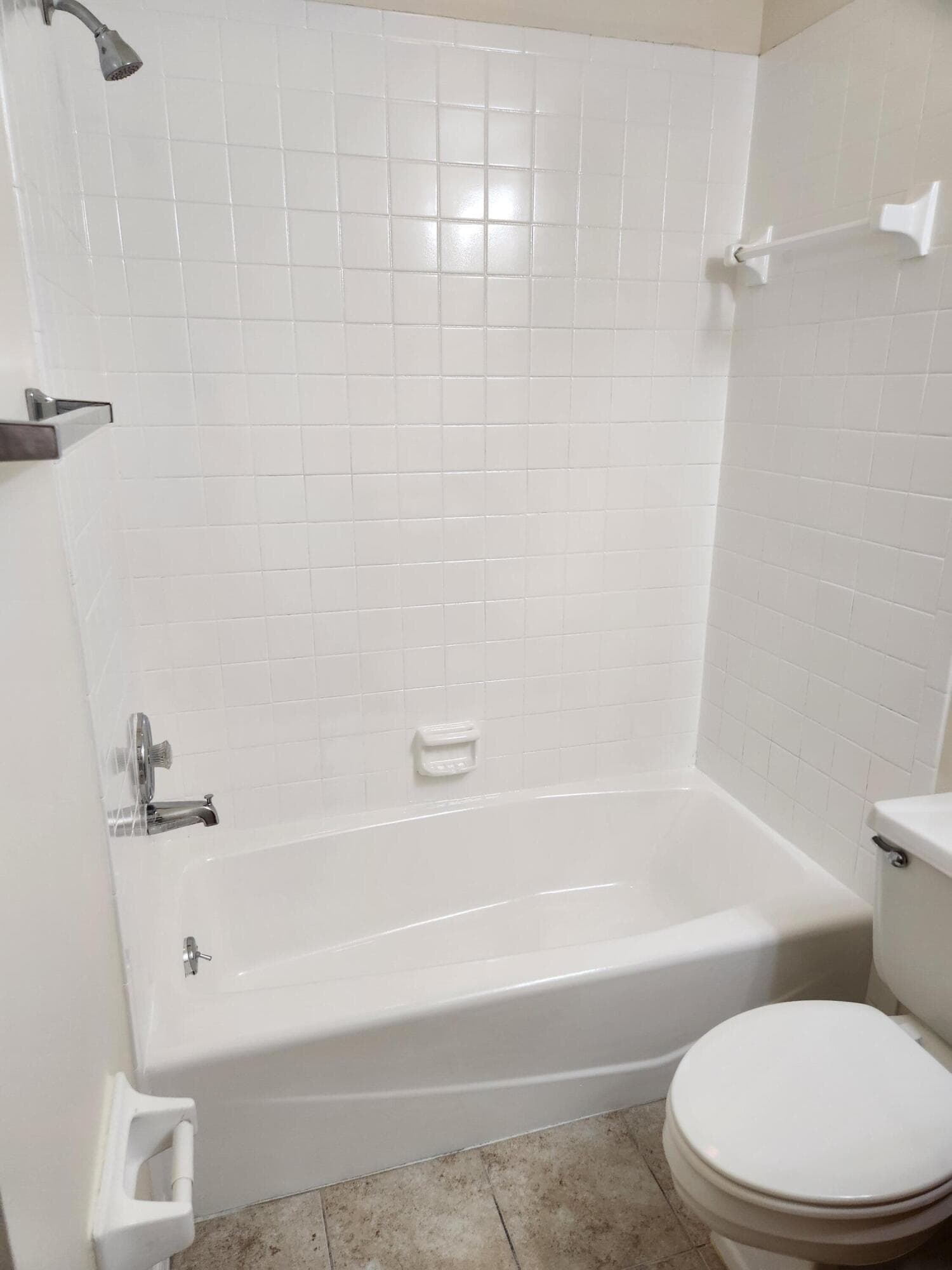 1749 N Congress Avenue C, West Palm Beach, FL 33401 — photo 22 of 24