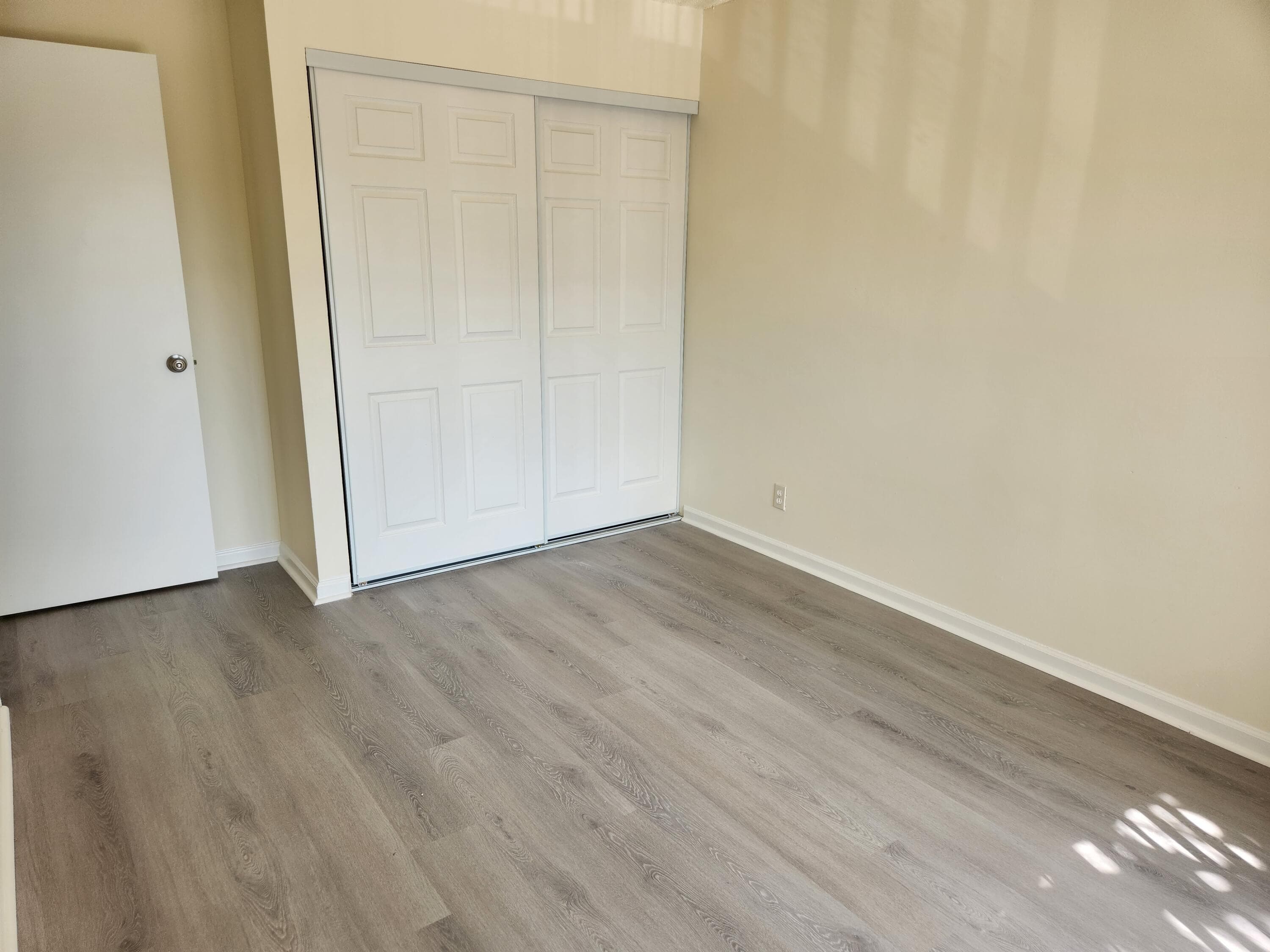 1749 N Congress Avenue C, West Palm Beach, FL 33401 — photo 23 of 24