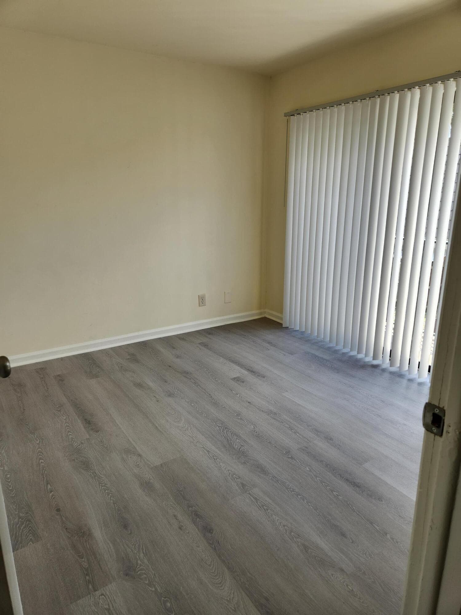 1749 N Congress Avenue C, West Palm Beach, FL 33401 — photo 24 of 24