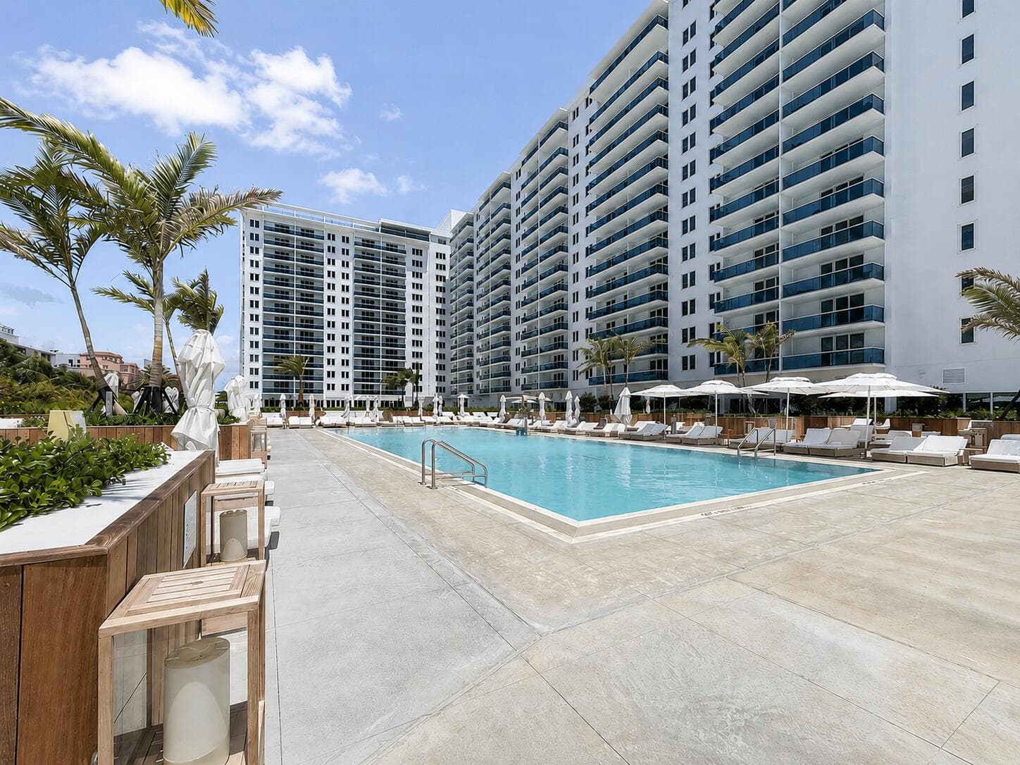 2301 Collins Avenue 323, Miami Beach, FL 33139 — photo 10 of 32