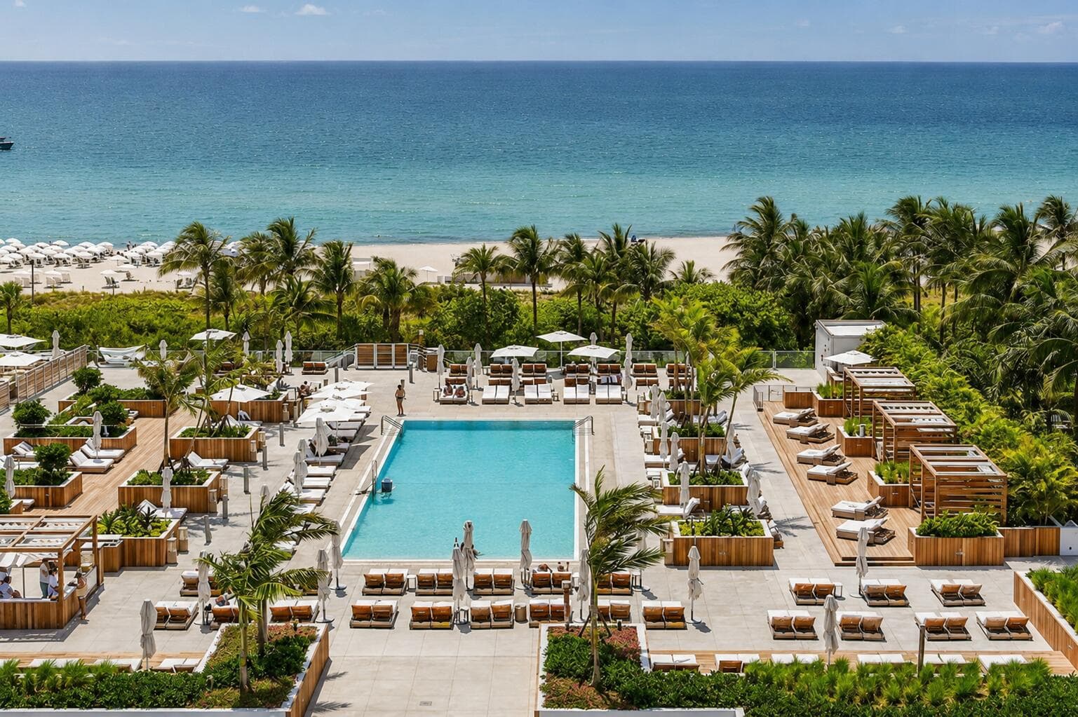 2301 Collins Avenue 323, Miami Beach, FL 33139 — photo 14 of 32