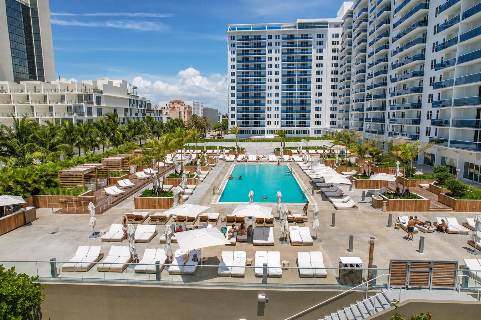 2301 Collins Avenue 323, Miami Beach, FL 33139 — photo 13 of 32