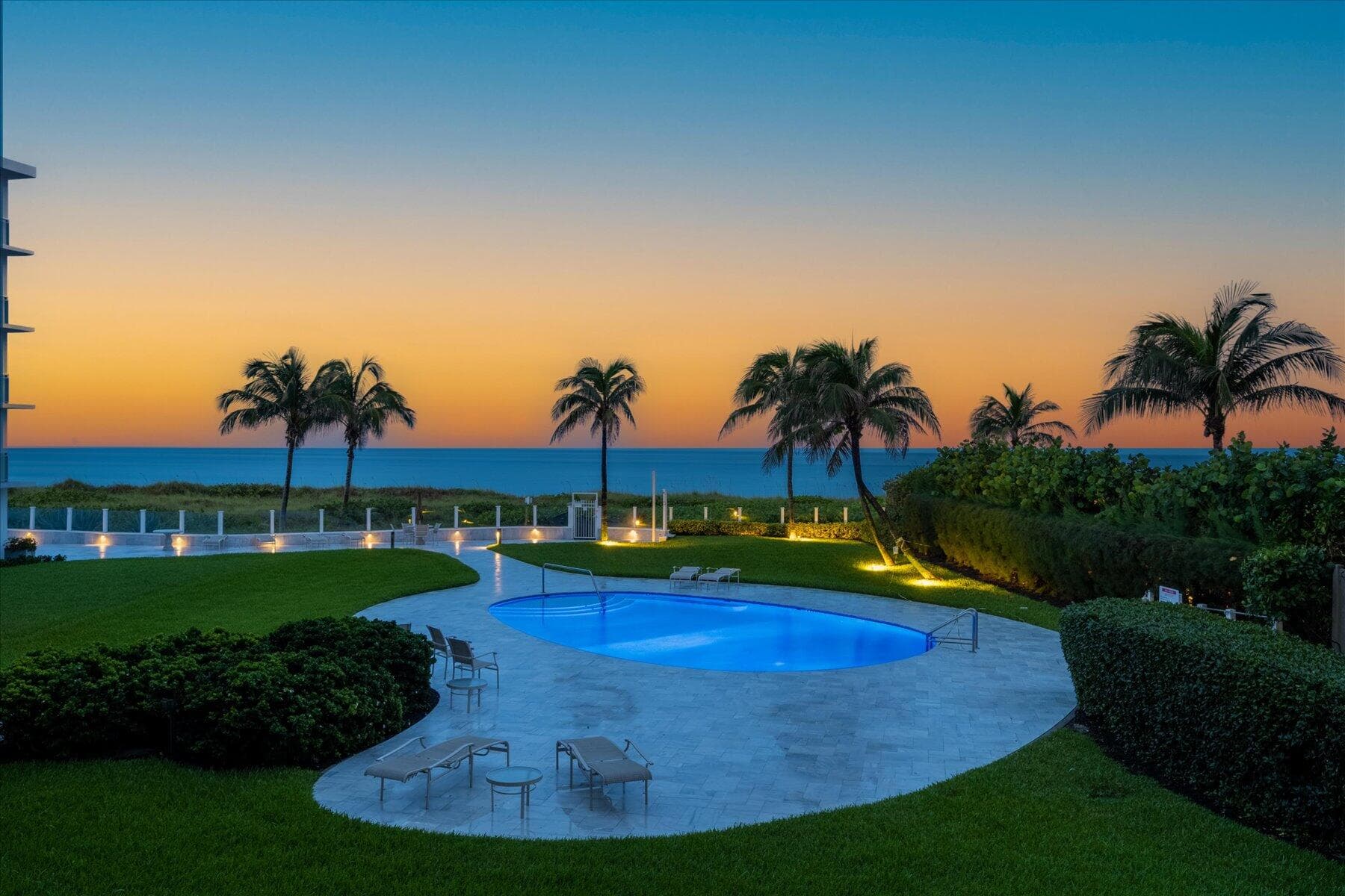 1213 S Ocean Boulevard 2-e, Delray Beach, FL 33483 — photo 6 of 16